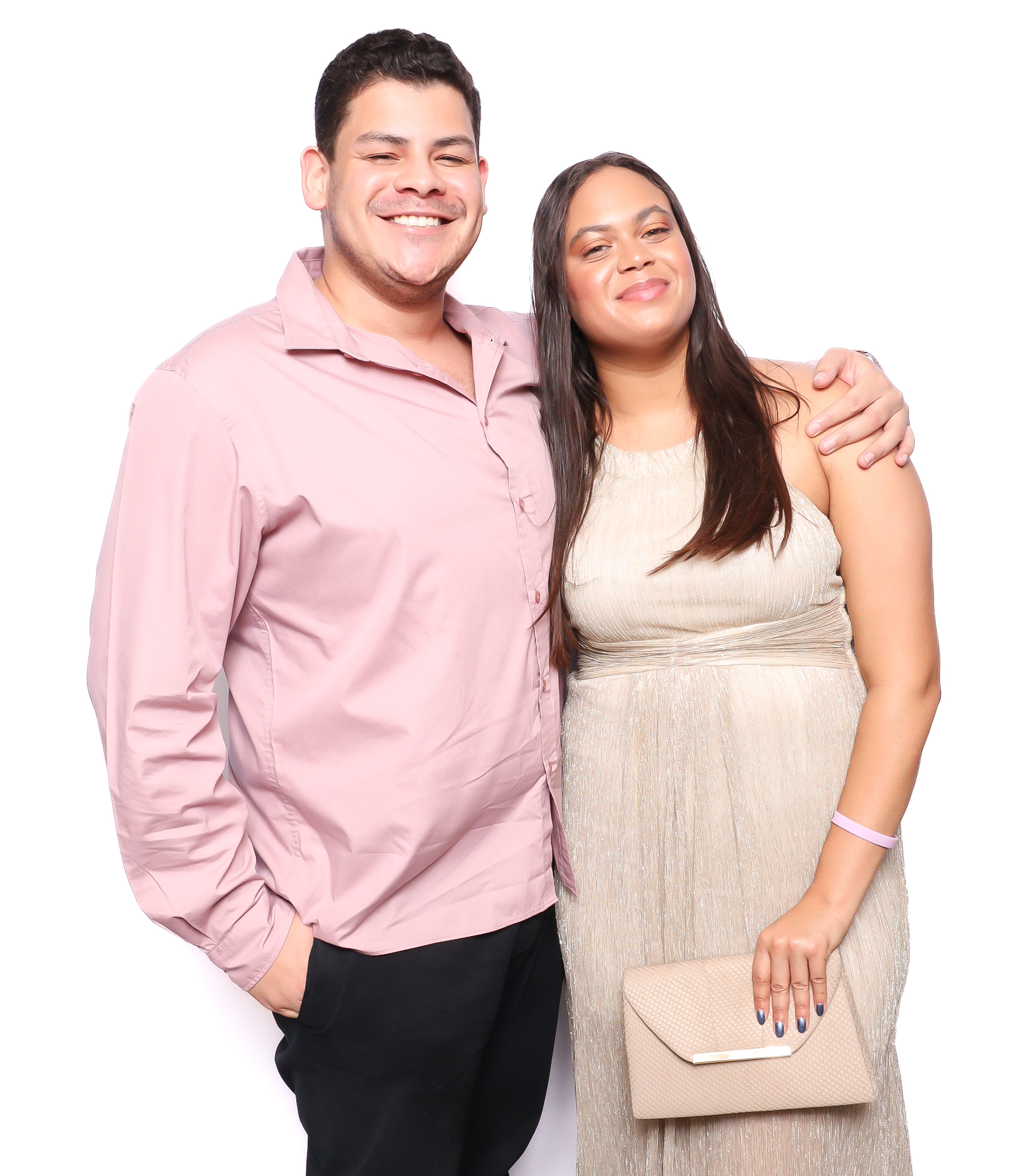 Sygnia's Stellar Ascent | View more photos from the event at photos.goldotter.co.za/u/GoldOtterMedia/Sygnias-Stellar-Ascent