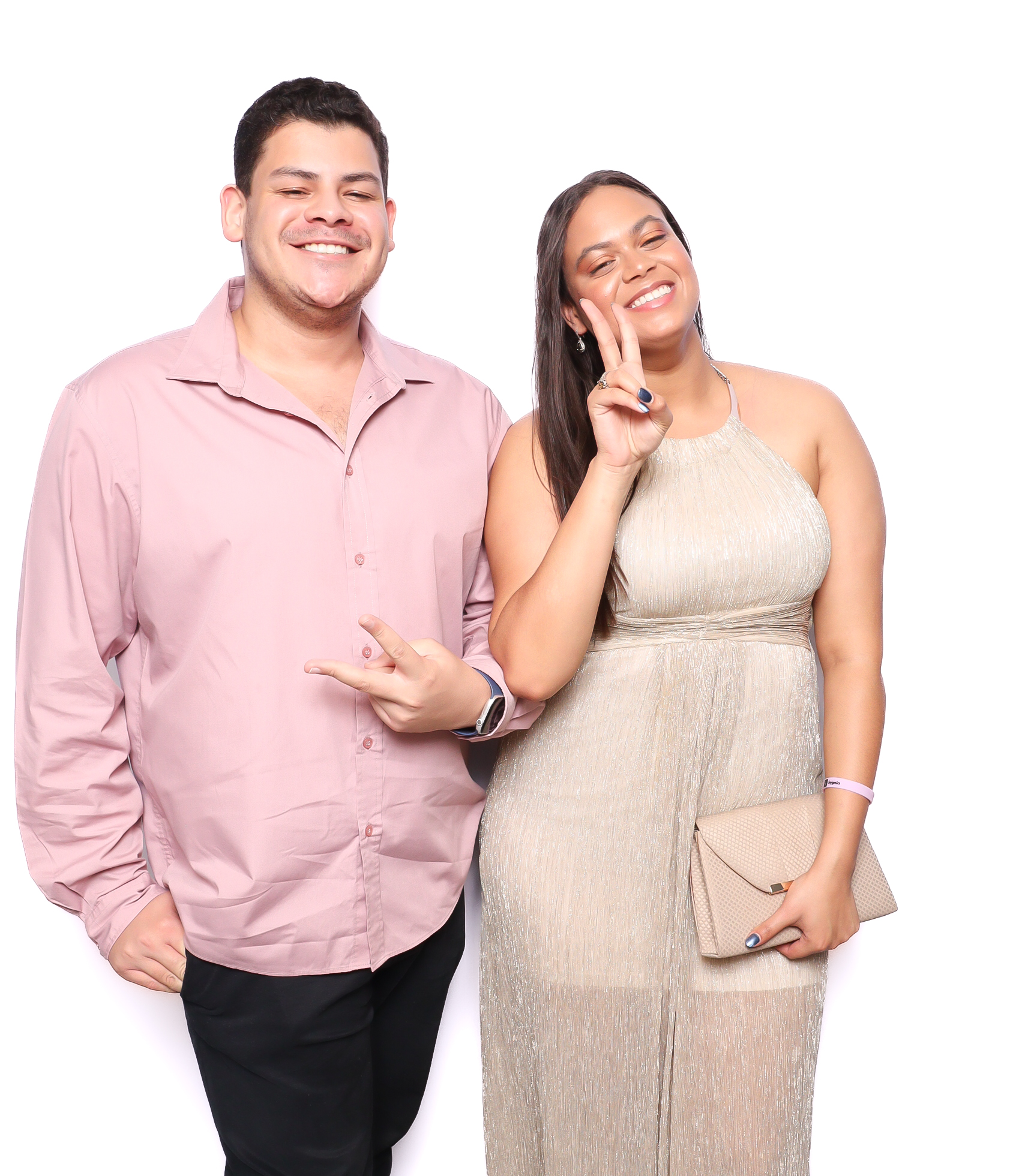 Sygnia's Stellar Ascent | View more photos from the event at photos.goldotter.co.za/u/GoldOtterMedia/Sygnias-Stellar-Ascent