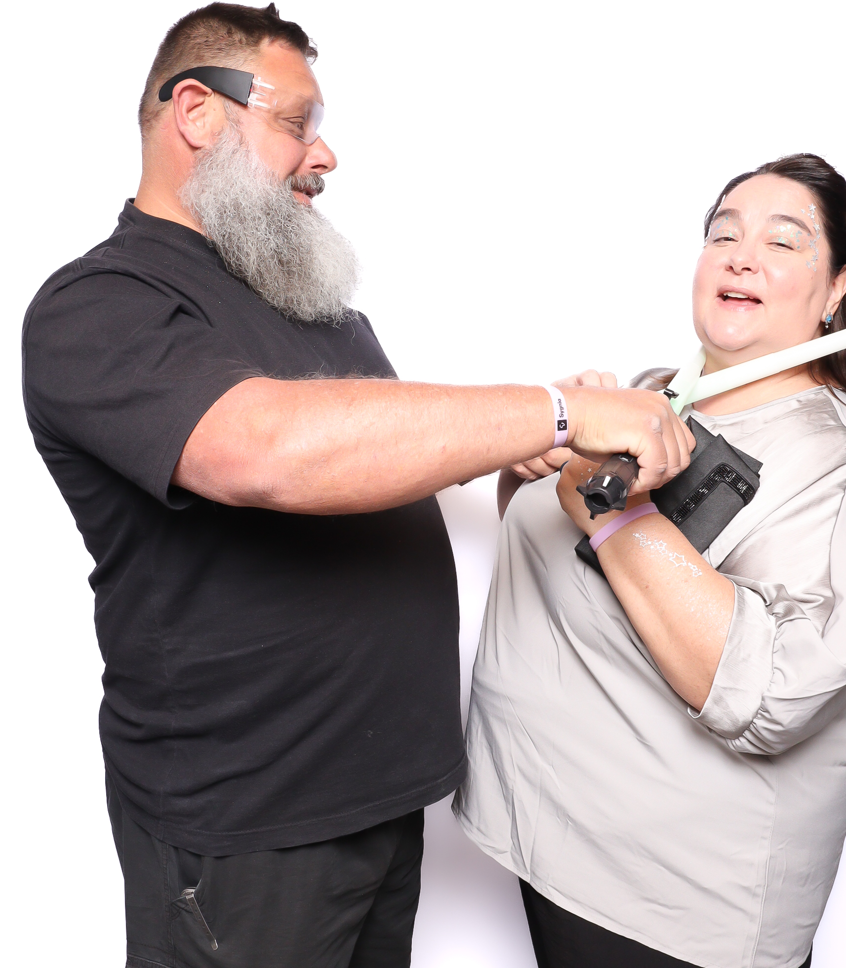 Sygnia's Stellar Ascent | View more photos from the event at photos.goldotter.co.za/u/GoldOtterMedia/Sygnias-Stellar-Ascent