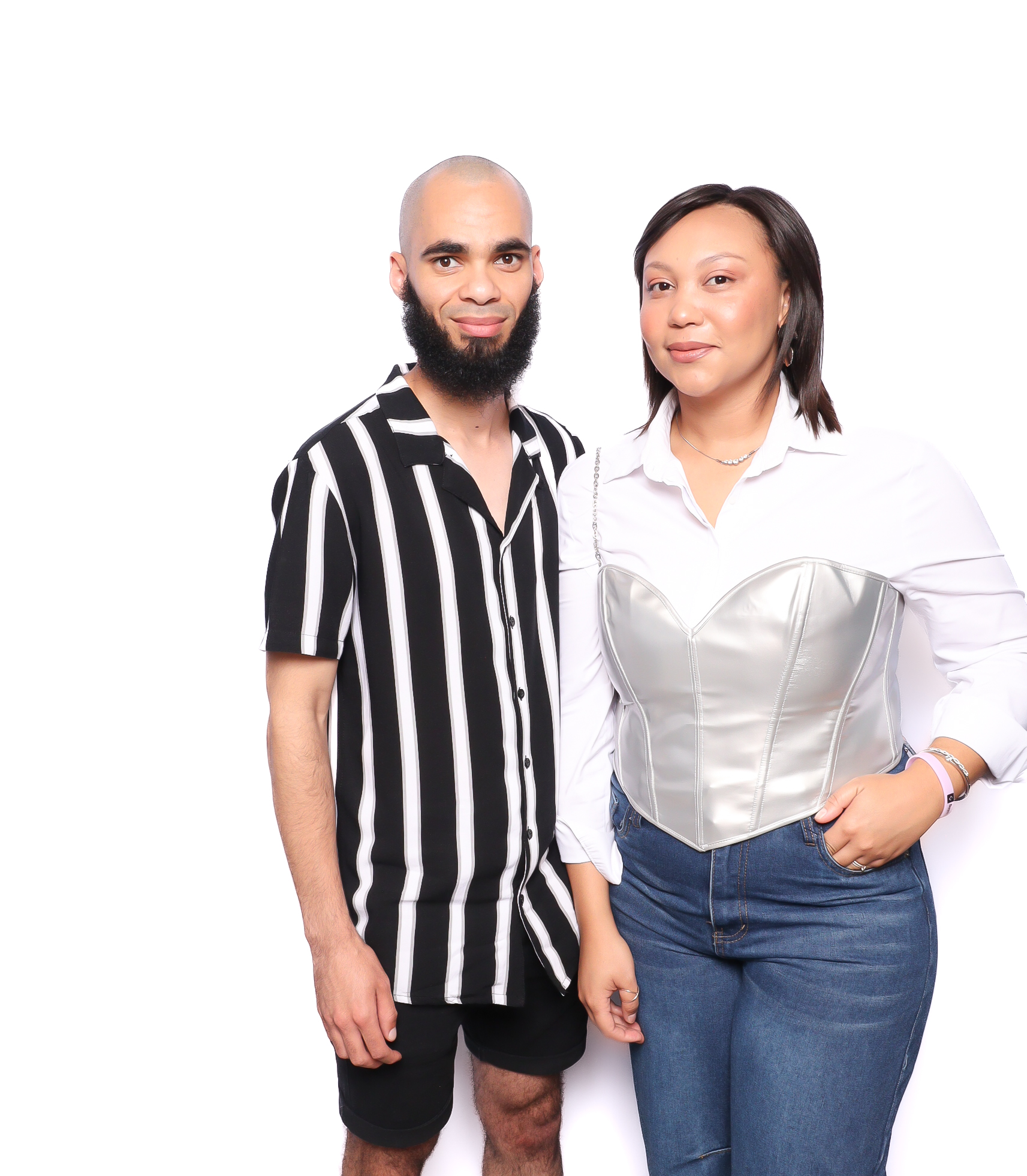 Sygnia's Stellar Ascent | View more photos from the event at photos.goldotter.co.za/u/GoldOtterMedia/Sygnias-Stellar-Ascent