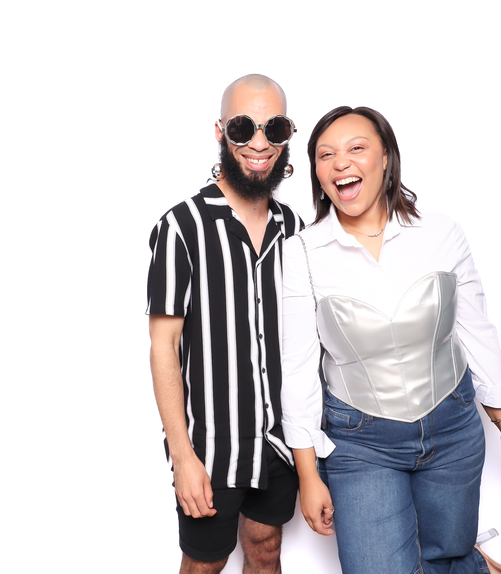 Sygnia's Stellar Ascent | View more photos from the event at photos.goldotter.co.za/u/GoldOtterMedia/Sygnias-Stellar-Ascent