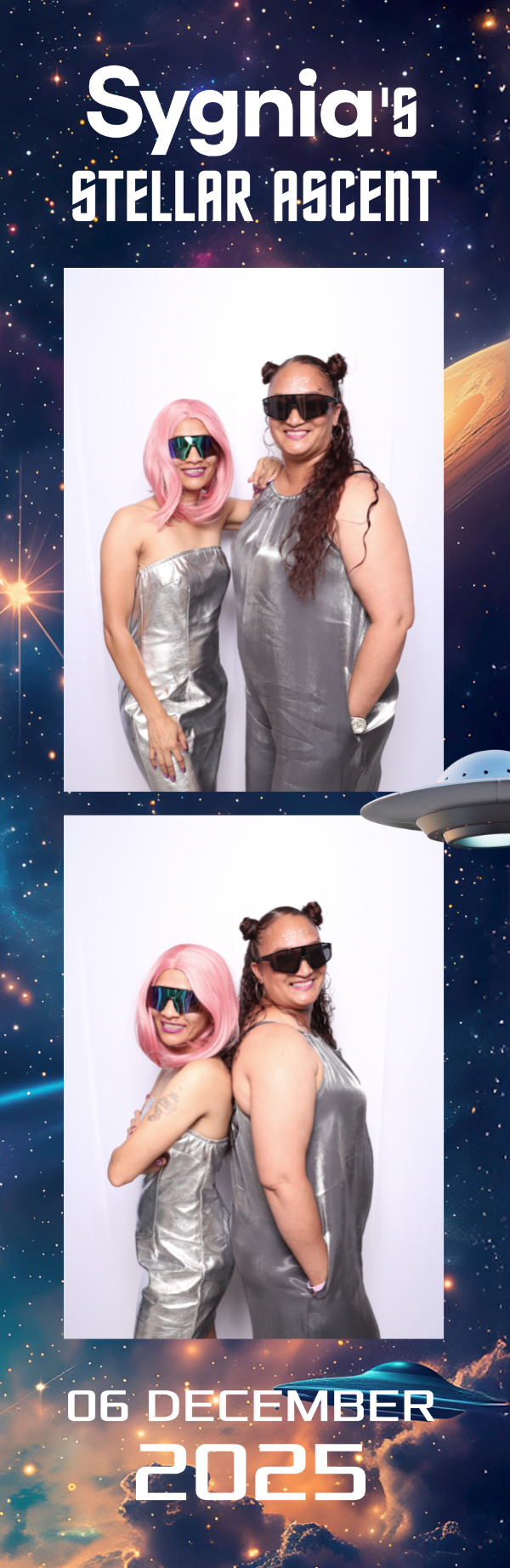 Sygnia's Stellar Ascent | View more photos from the event at photos.goldotter.co.za/u/GoldOtterMedia/Sygnias-Stellar-Ascent