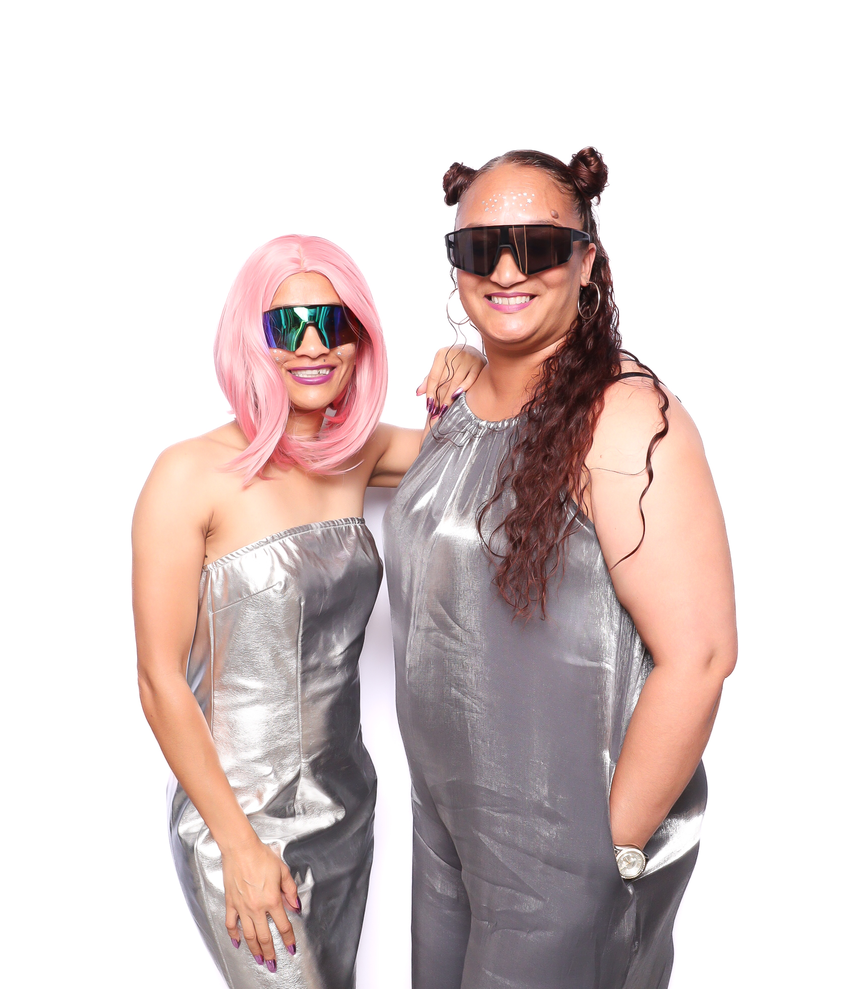 Sygnia's Stellar Ascent | View more photos from the event at photos.goldotter.co.za/u/GoldOtterMedia/Sygnias-Stellar-Ascent