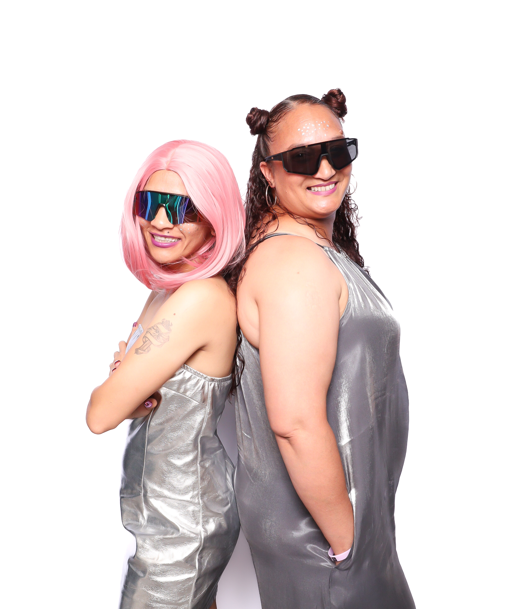 Sygnia's Stellar Ascent | View more photos from the event at photos.goldotter.co.za/u/GoldOtterMedia/Sygnias-Stellar-Ascent