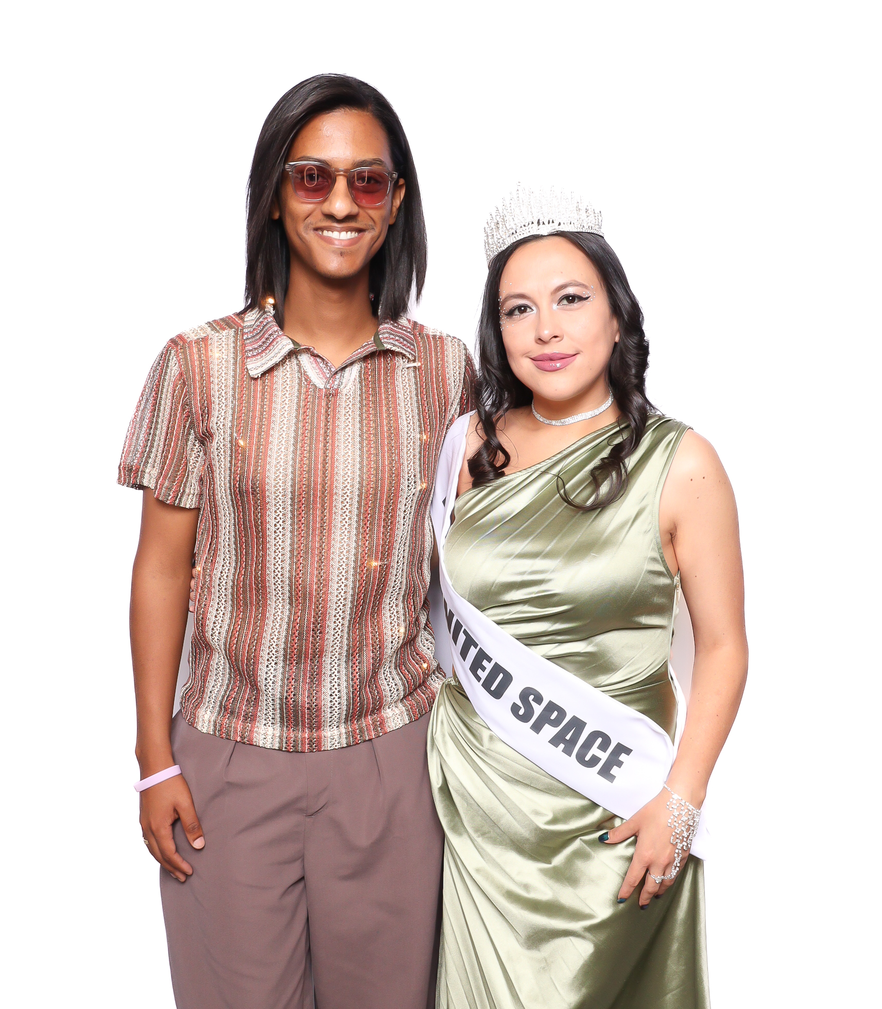 Sygnia's Stellar Ascent | View more photos from the event at photos.goldotter.co.za/u/GoldOtterMedia/Sygnias-Stellar-Ascent