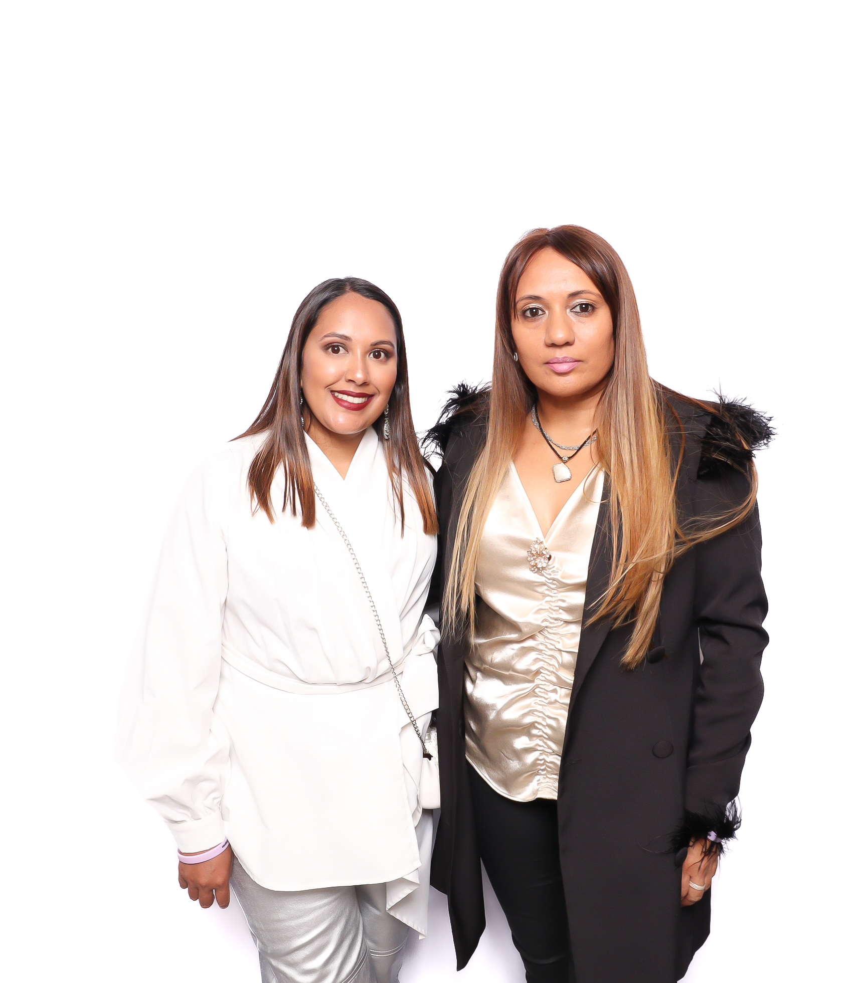 Sygnia's Stellar Ascent | View more photos from the event at photos.goldotter.co.za/u/GoldOtterMedia/Sygnias-Stellar-Ascent