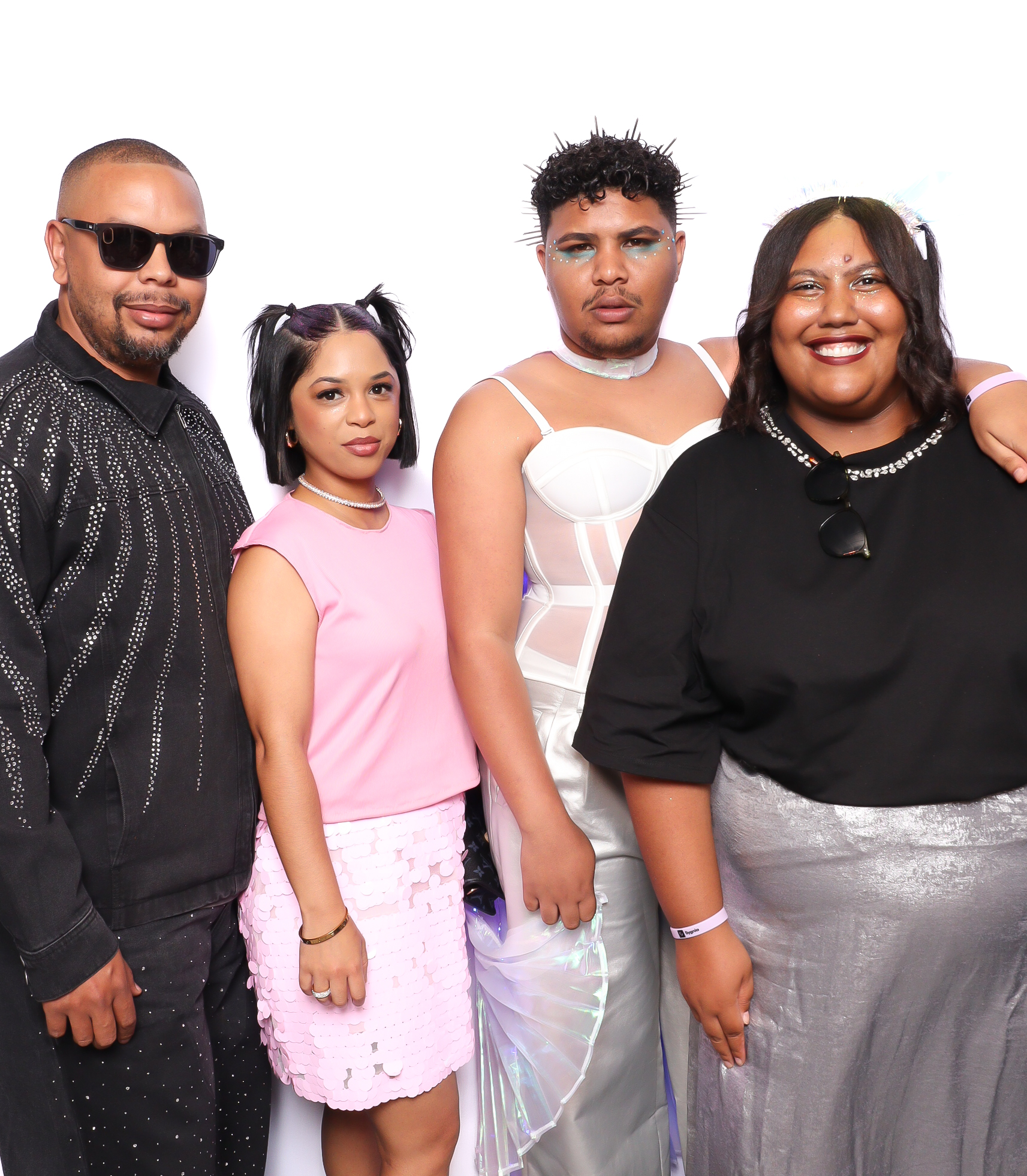 Sygnia's Stellar Ascent | View more photos from the event at photos.goldotter.co.za/u/GoldOtterMedia/Sygnias-Stellar-Ascent