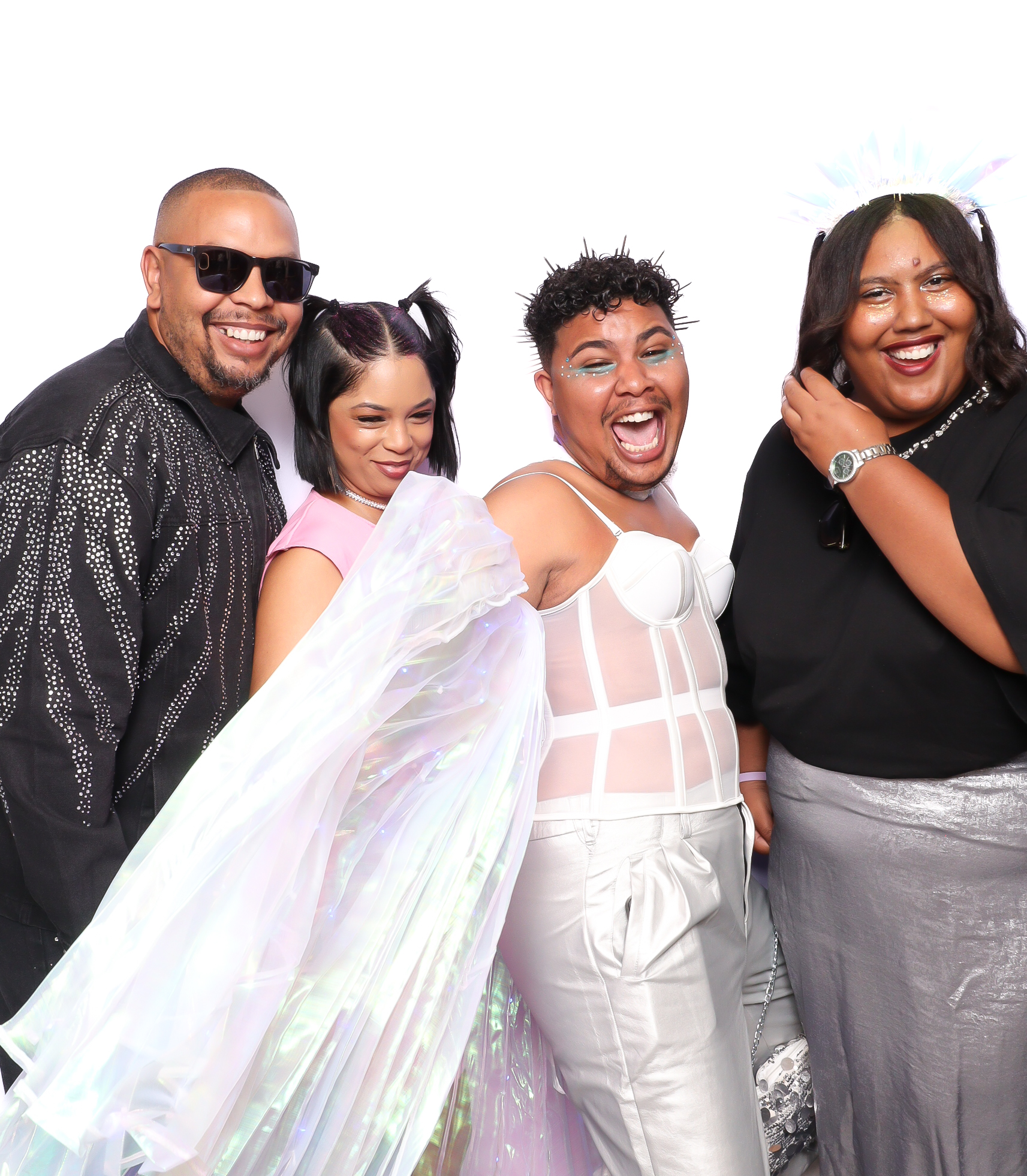 Sygnia's Stellar Ascent | View more photos from the event at photos.goldotter.co.za/u/GoldOtterMedia/Sygnias-Stellar-Ascent