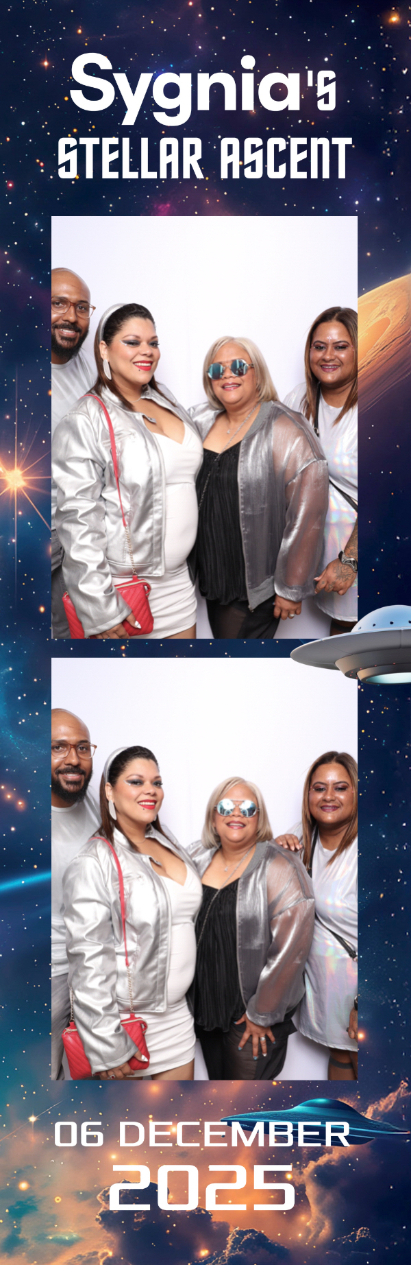 Sygnia's Stellar Ascent | View more photos from the event at photos.goldotter.co.za/u/GoldOtterMedia/Sygnias-Stellar-Ascent