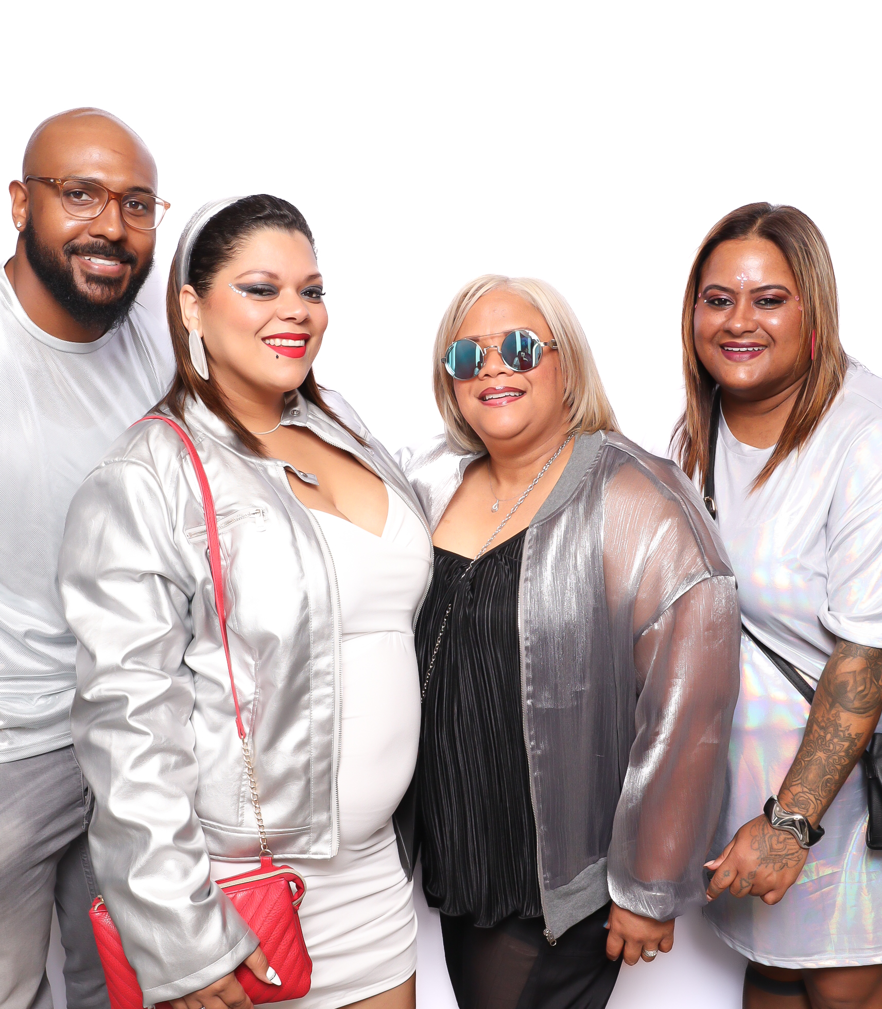 Sygnia's Stellar Ascent | View more photos from the event at photos.goldotter.co.za/u/GoldOtterMedia/Sygnias-Stellar-Ascent