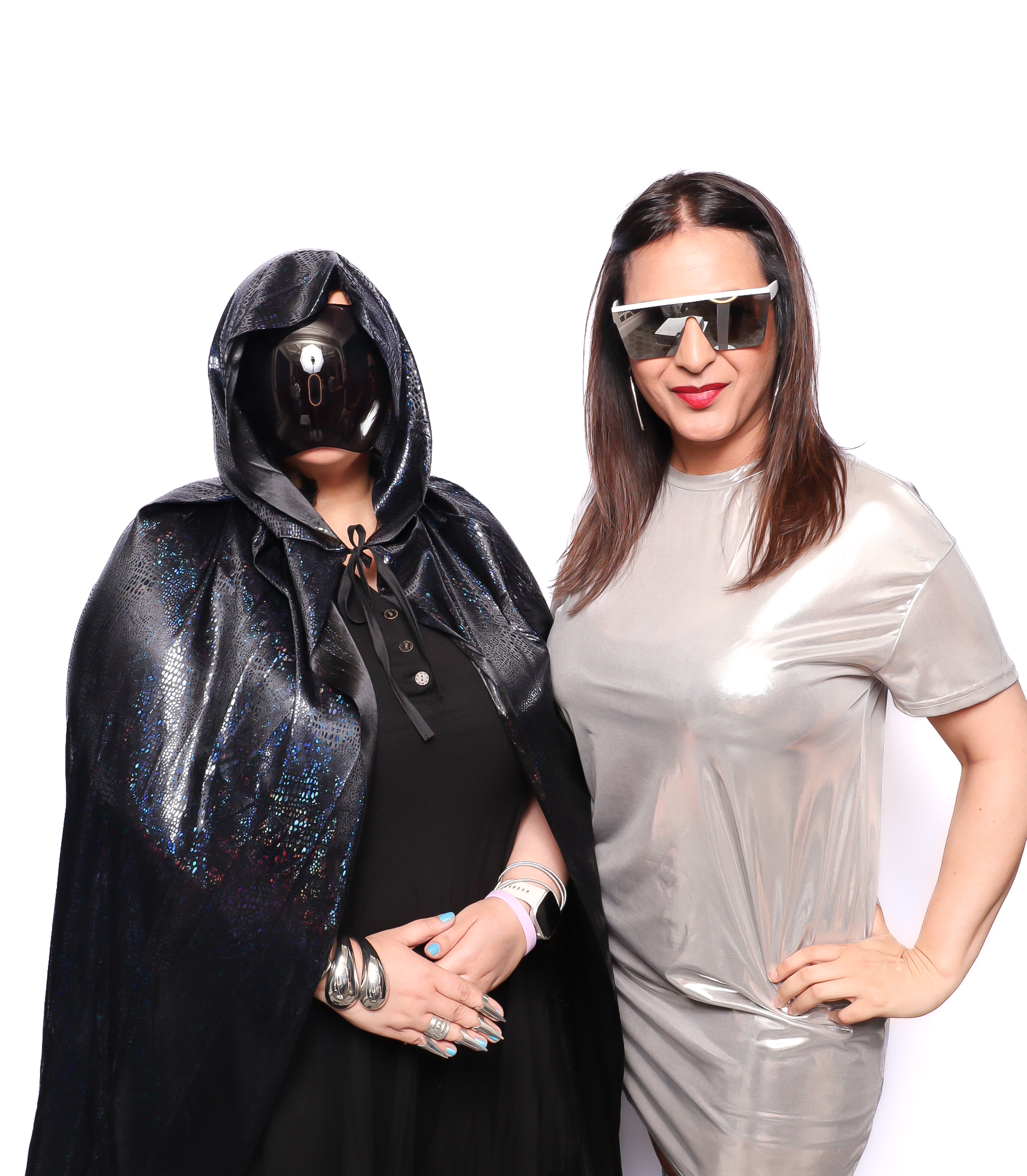 Sygnia's Stellar Ascent | View more photos from the event at photos.goldotter.co.za/u/GoldOtterMedia/Sygnias-Stellar-Ascent