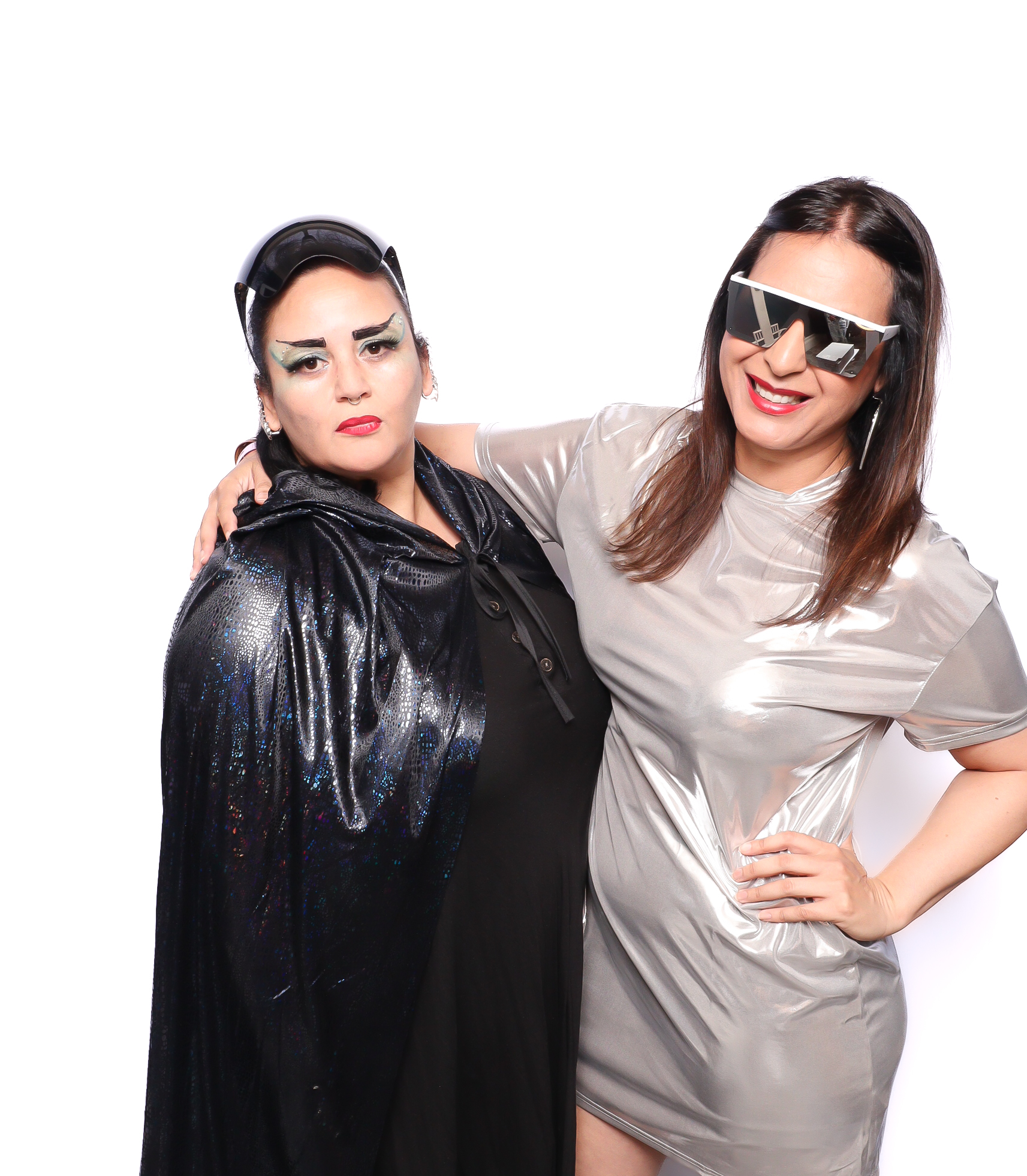 Sygnia's Stellar Ascent | View more photos from the event at photos.goldotter.co.za/u/GoldOtterMedia/Sygnias-Stellar-Ascent