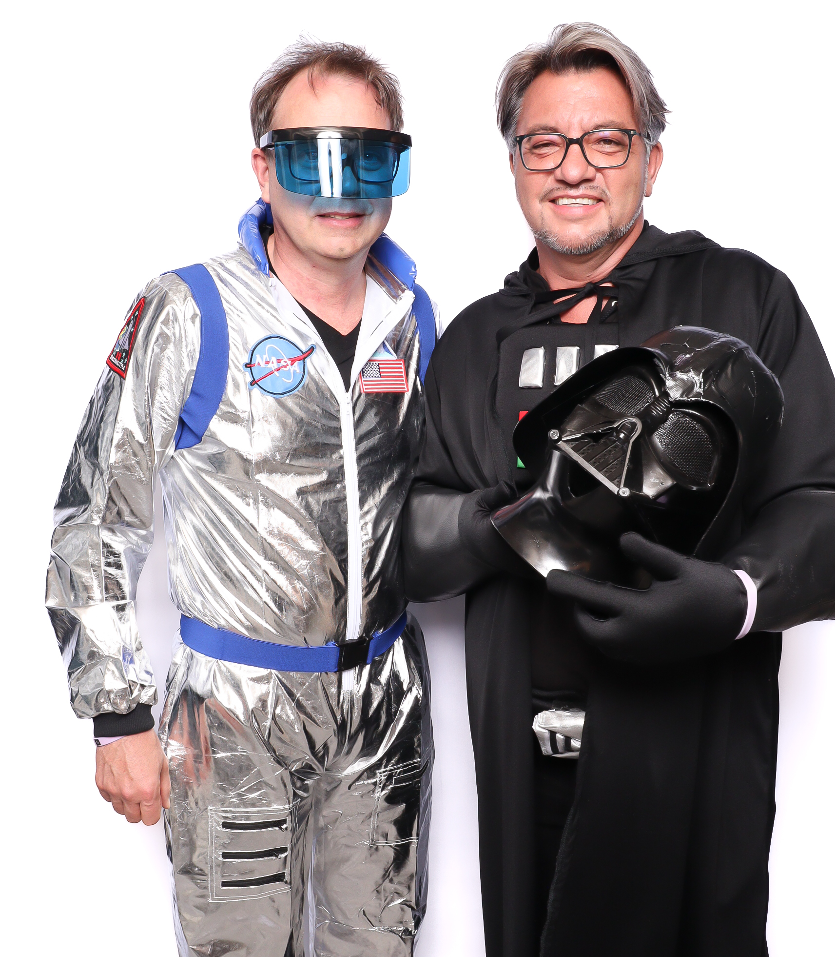 Sygnia's Stellar Ascent | View more photos from the event at photos.goldotter.co.za/u/GoldOtterMedia/Sygnias-Stellar-Ascent