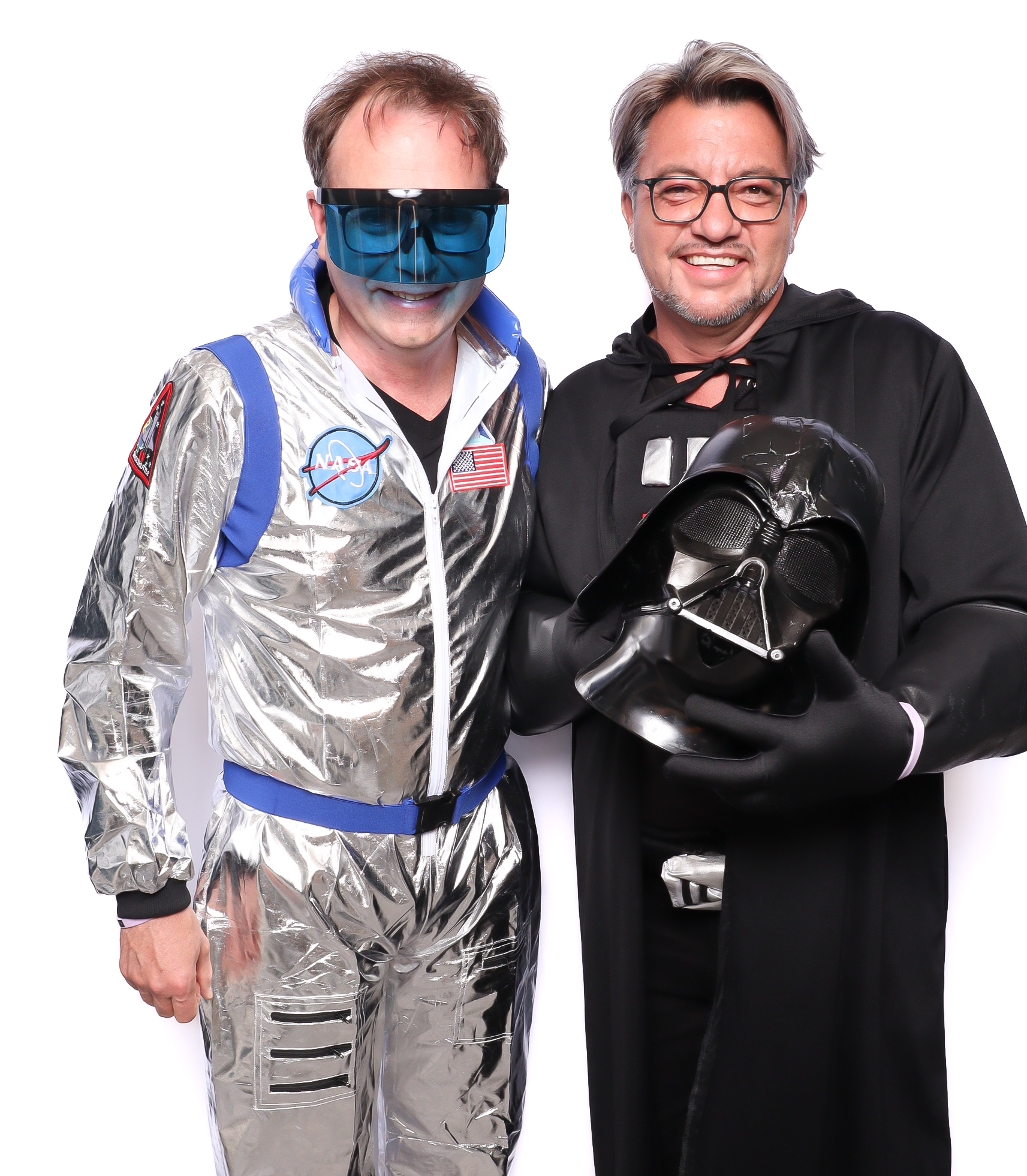 Sygnia's Stellar Ascent | View more photos from the event at photos.goldotter.co.za/u/GoldOtterMedia/Sygnias-Stellar-Ascent