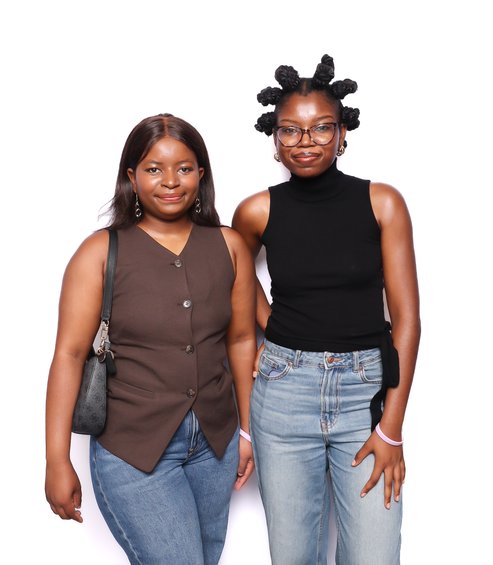 Sygnia's Stellar Ascent | View more photos from the event at photos.goldotter.co.za/u/GoldOtterMedia/Sygnias-Stellar-Ascent