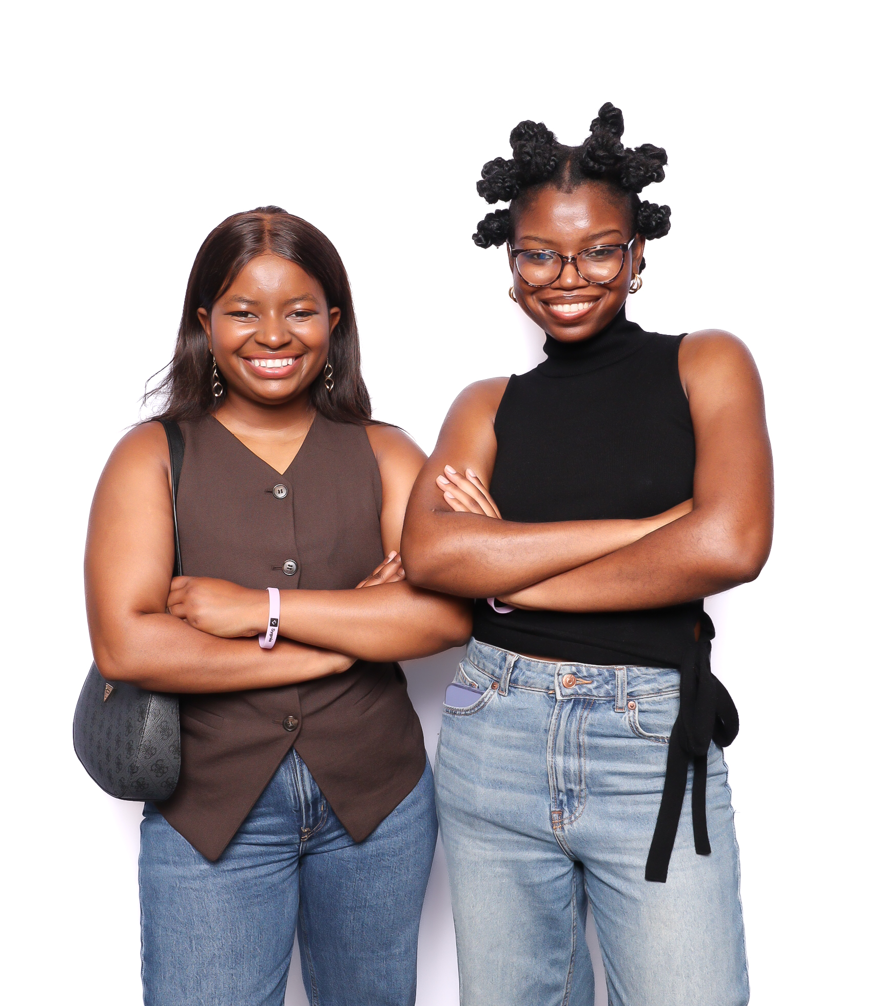 Sygnia's Stellar Ascent | View more photos from the event at photos.goldotter.co.za/u/GoldOtterMedia/Sygnias-Stellar-Ascent