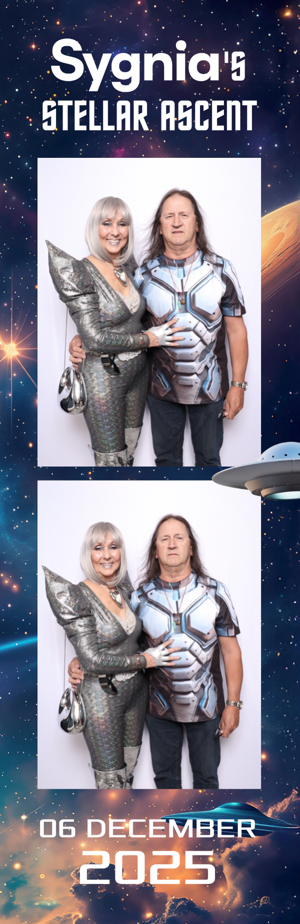 Sygnia's Stellar Ascent | View more photos from the event at photos.goldotter.co.za/u/GoldOtterMedia/Sygnias-Stellar-Ascent