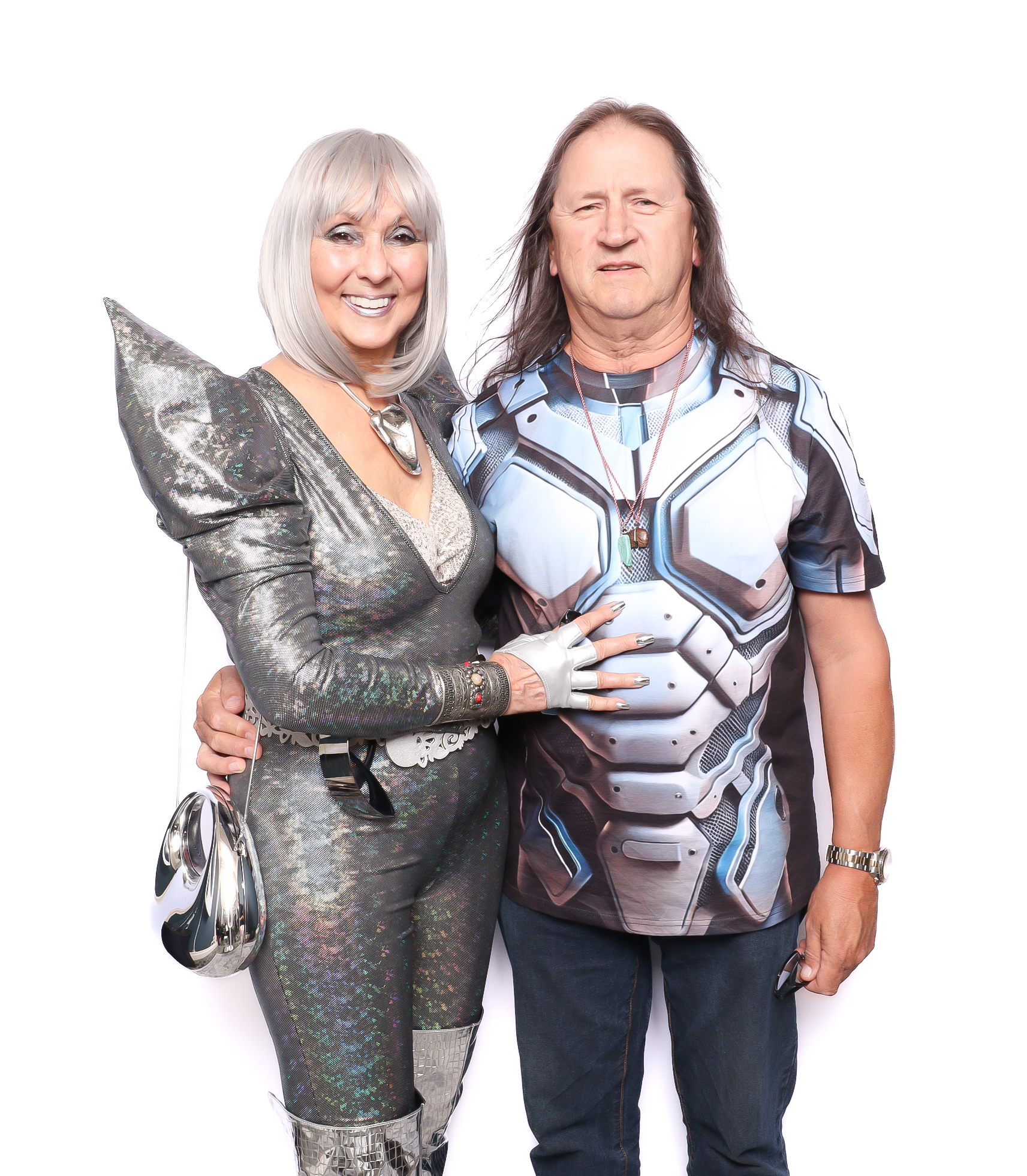 Sygnia's Stellar Ascent | View more photos from the event at photos.goldotter.co.za/u/GoldOtterMedia/Sygnias-Stellar-Ascent