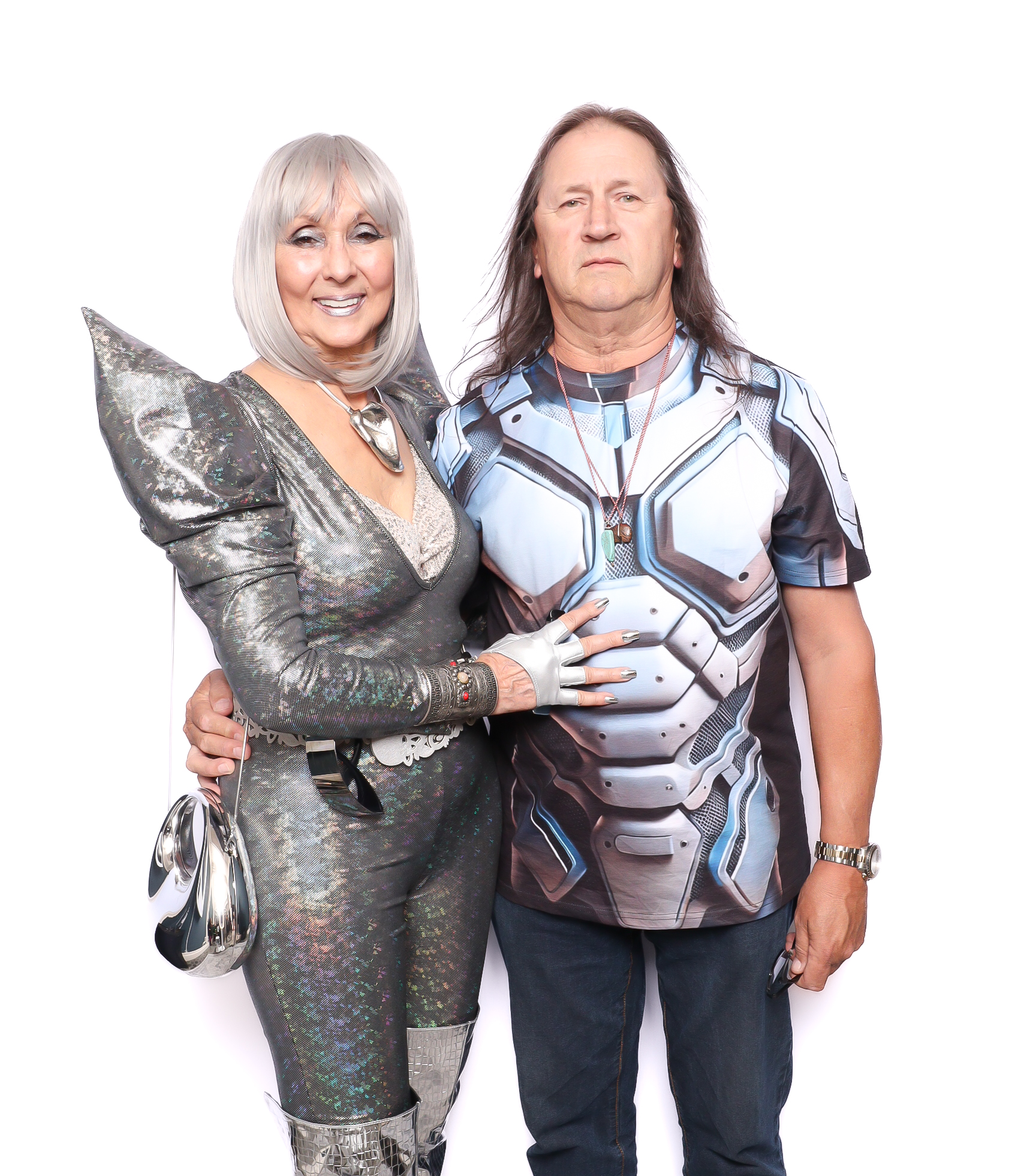 Sygnia's Stellar Ascent | View more photos from the event at photos.goldotter.co.za/u/GoldOtterMedia/Sygnias-Stellar-Ascent