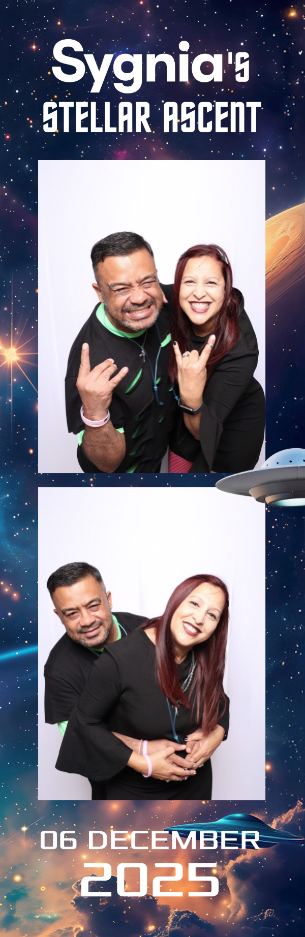 Sygnia's Stellar Ascent | View more photos from the event at photos.goldotter.co.za/u/GoldOtterMedia/Sygnias-Stellar-Ascent