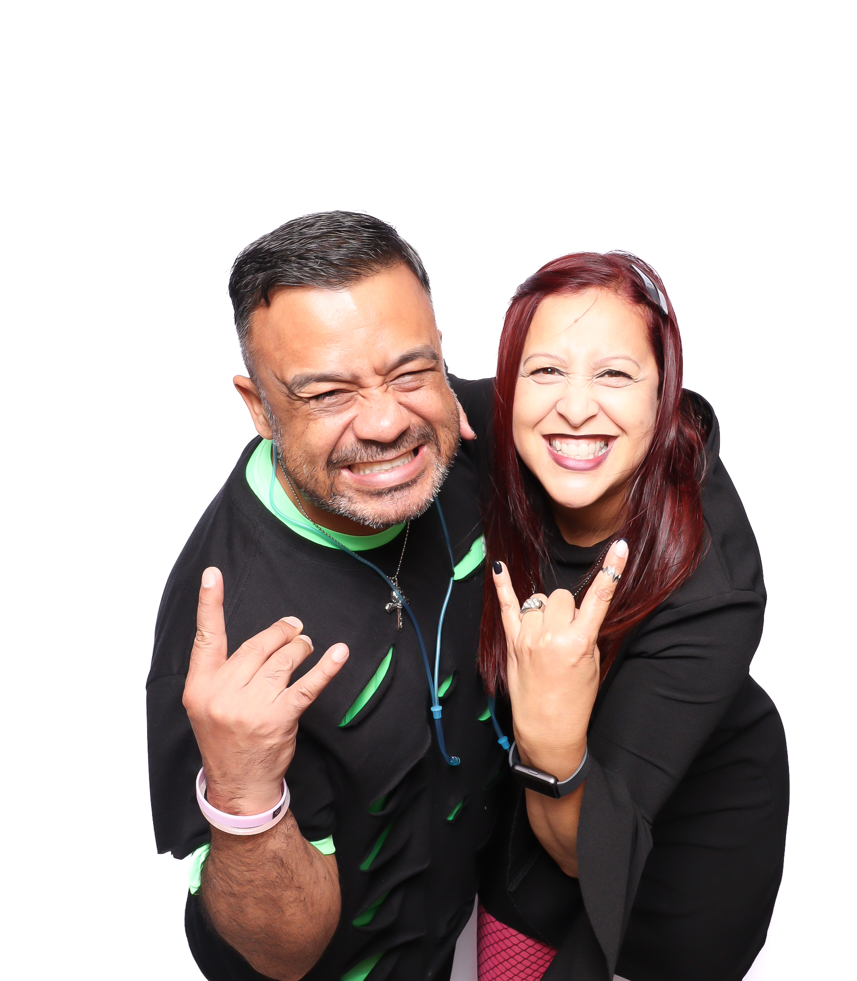 Sygnia's Stellar Ascent | View more photos from the event at photos.goldotter.co.za/u/GoldOtterMedia/Sygnias-Stellar-Ascent