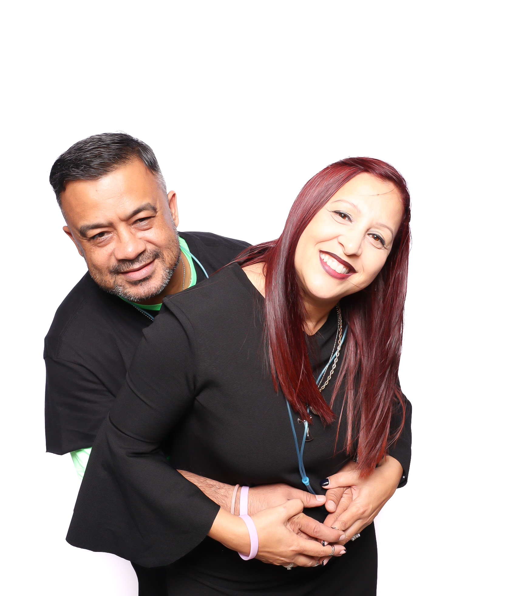 Sygnia's Stellar Ascent | View more photos from the event at photos.goldotter.co.za/u/GoldOtterMedia/Sygnias-Stellar-Ascent