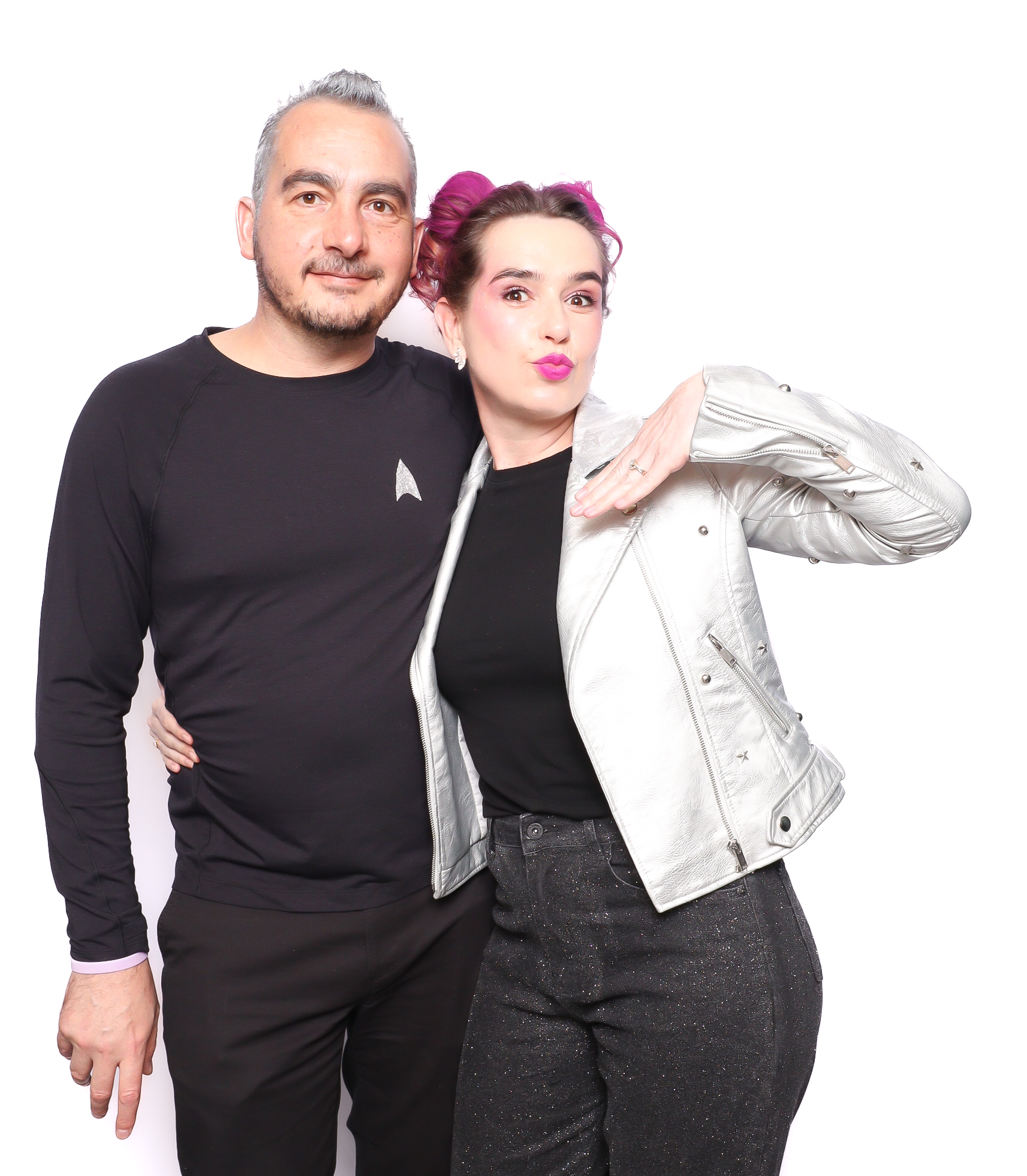 Sygnia's Stellar Ascent | View more photos from the event at photos.goldotter.co.za/u/GoldOtterMedia/Sygnias-Stellar-Ascent