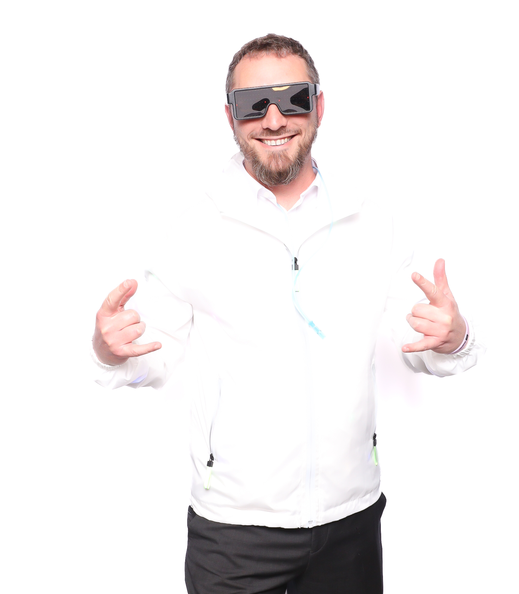 Sygnia's Stellar Ascent | View more photos from the event at photos.goldotter.co.za/u/GoldOtterMedia/Sygnias-Stellar-Ascent