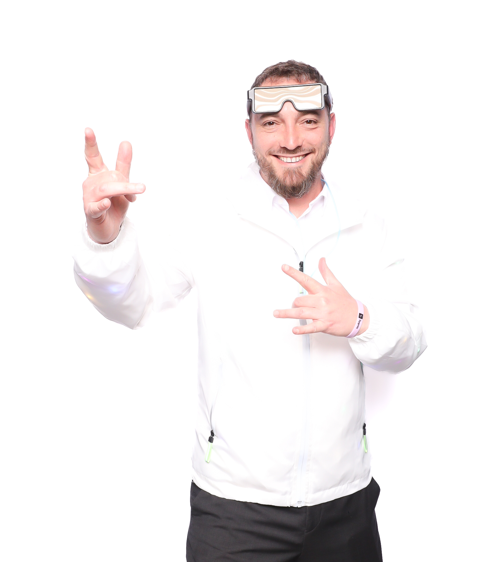 Sygnia's Stellar Ascent | View more photos from the event at photos.goldotter.co.za/u/GoldOtterMedia/Sygnias-Stellar-Ascent