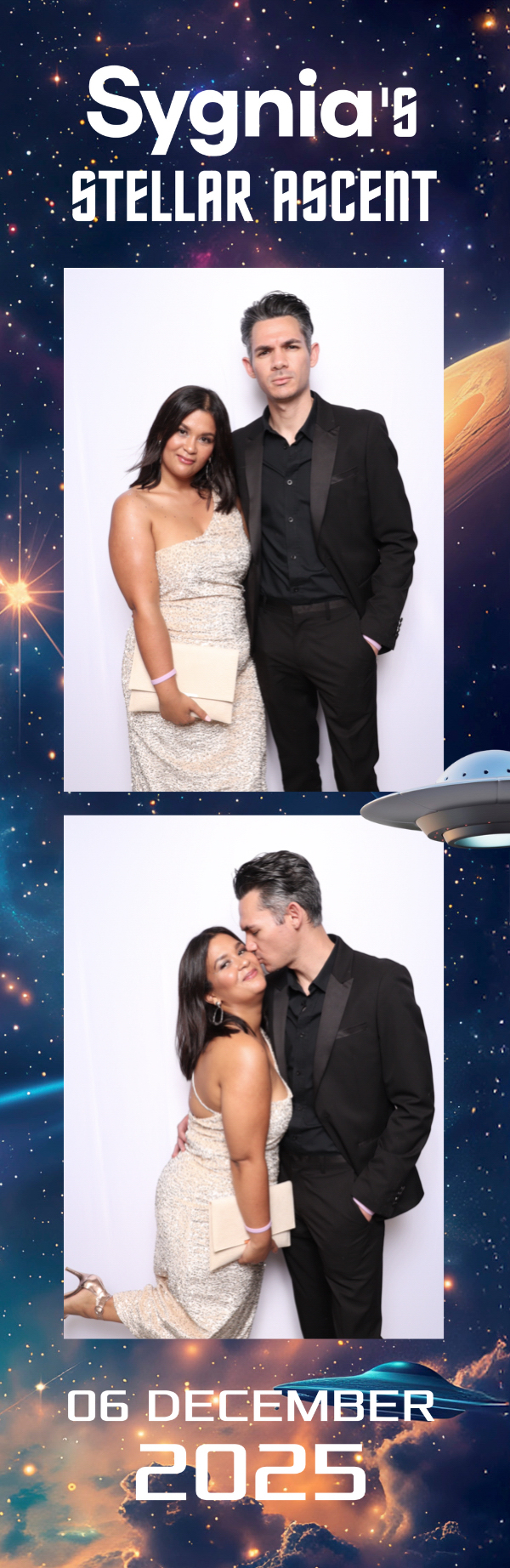 Sygnia's Stellar Ascent | View more photos from the event at photos.goldotter.co.za/u/GoldOtterMedia/Sygnias-Stellar-Ascent