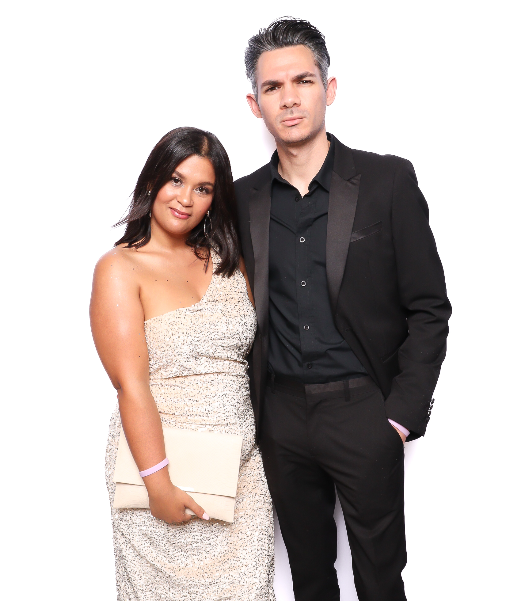 Sygnia's Stellar Ascent | View more photos from the event at photos.goldotter.co.za/u/GoldOtterMedia/Sygnias-Stellar-Ascent