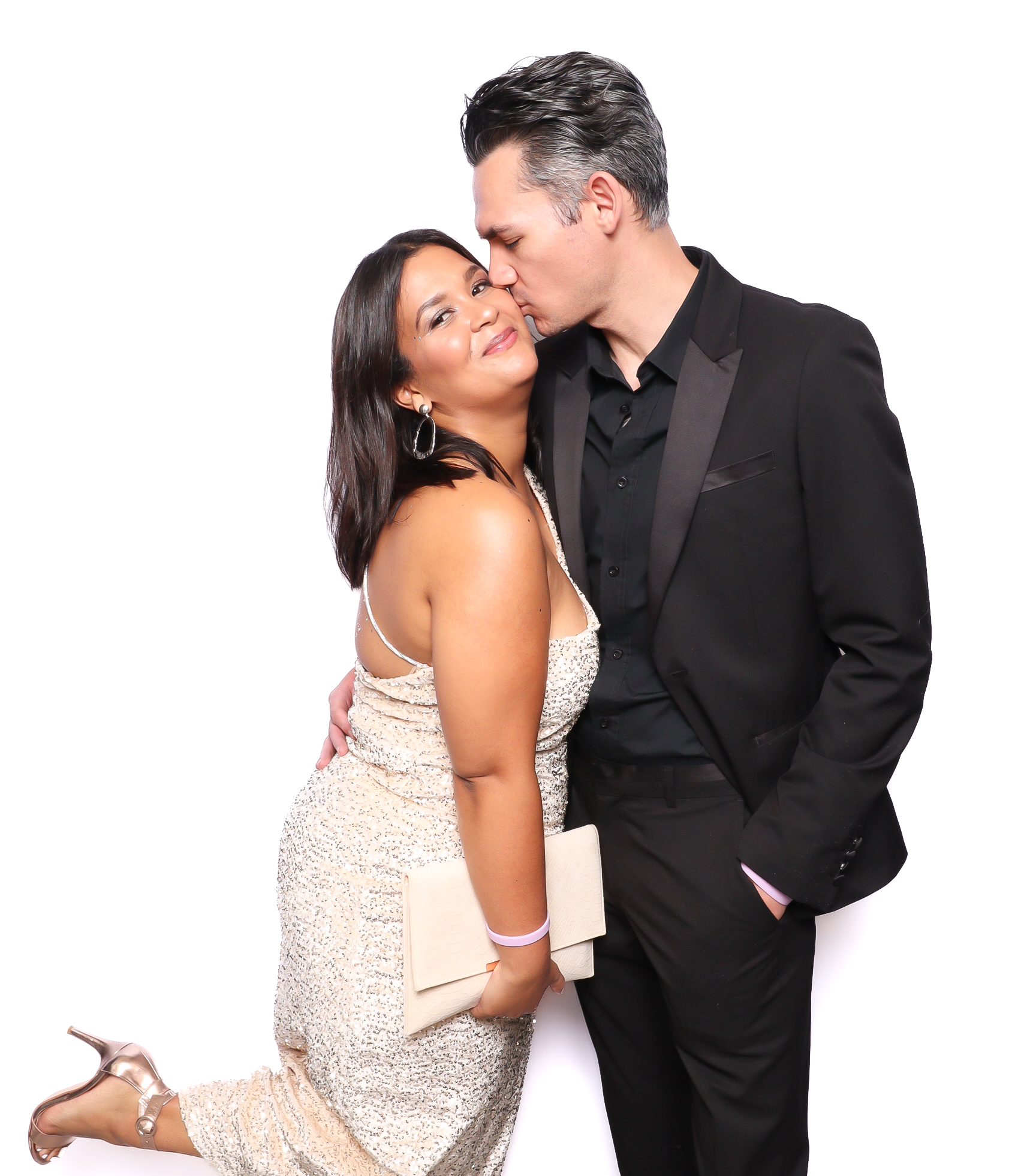 Sygnia's Stellar Ascent | View more photos from the event at photos.goldotter.co.za/u/GoldOtterMedia/Sygnias-Stellar-Ascent