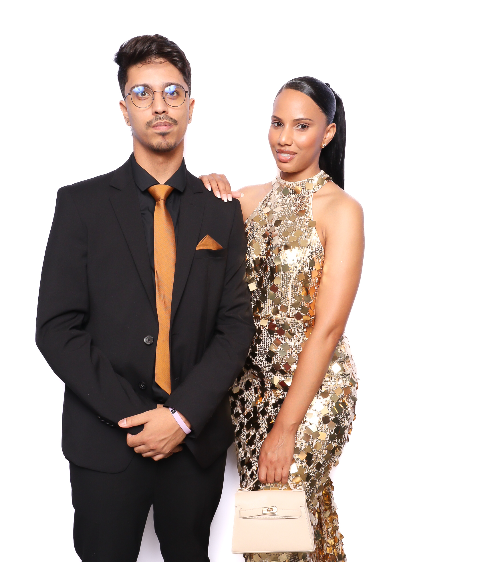 Sygnia's Stellar Ascent | View more photos from the event at photos.goldotter.co.za/u/GoldOtterMedia/Sygnias-Stellar-Ascent