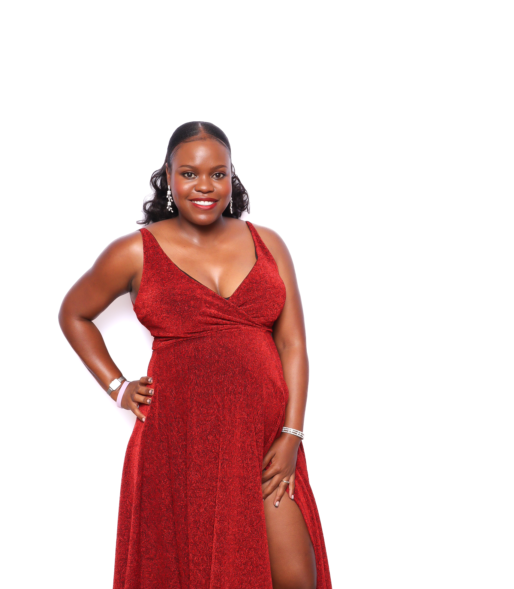 Sygnia's Stellar Ascent | View more photos from the event at photos.goldotter.co.za/u/GoldOtterMedia/Sygnias-Stellar-Ascent