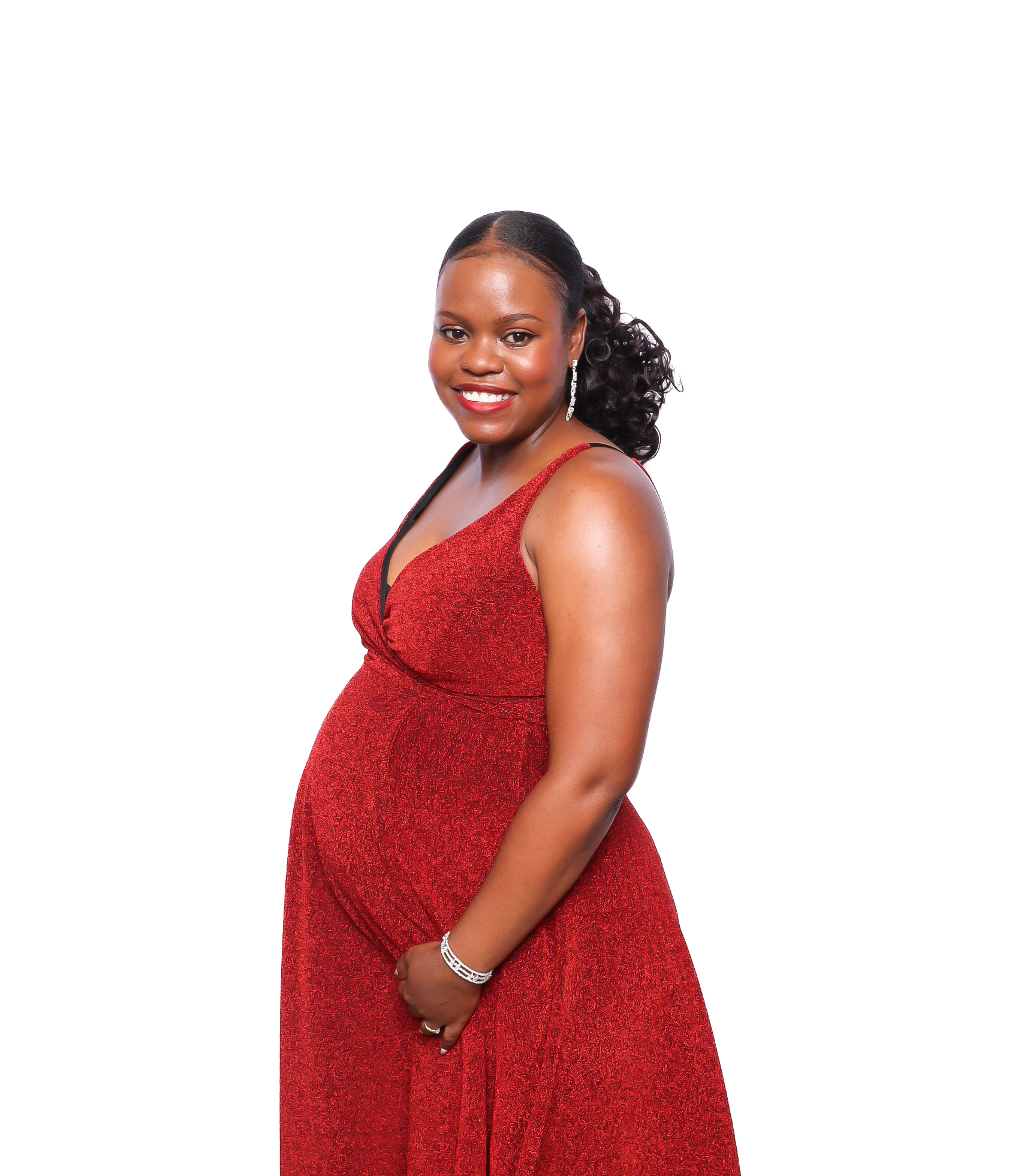 Sygnia's Stellar Ascent | View more photos from the event at photos.goldotter.co.za/u/GoldOtterMedia/Sygnias-Stellar-Ascent