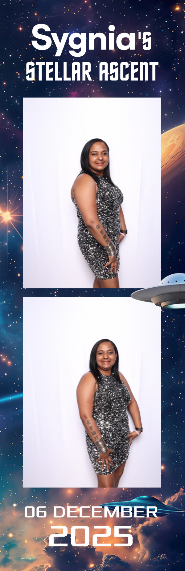 Sygnia's Stellar Ascent | View more photos from the event at photos.goldotter.co.za/u/GoldOtterMedia/Sygnias-Stellar-Ascent