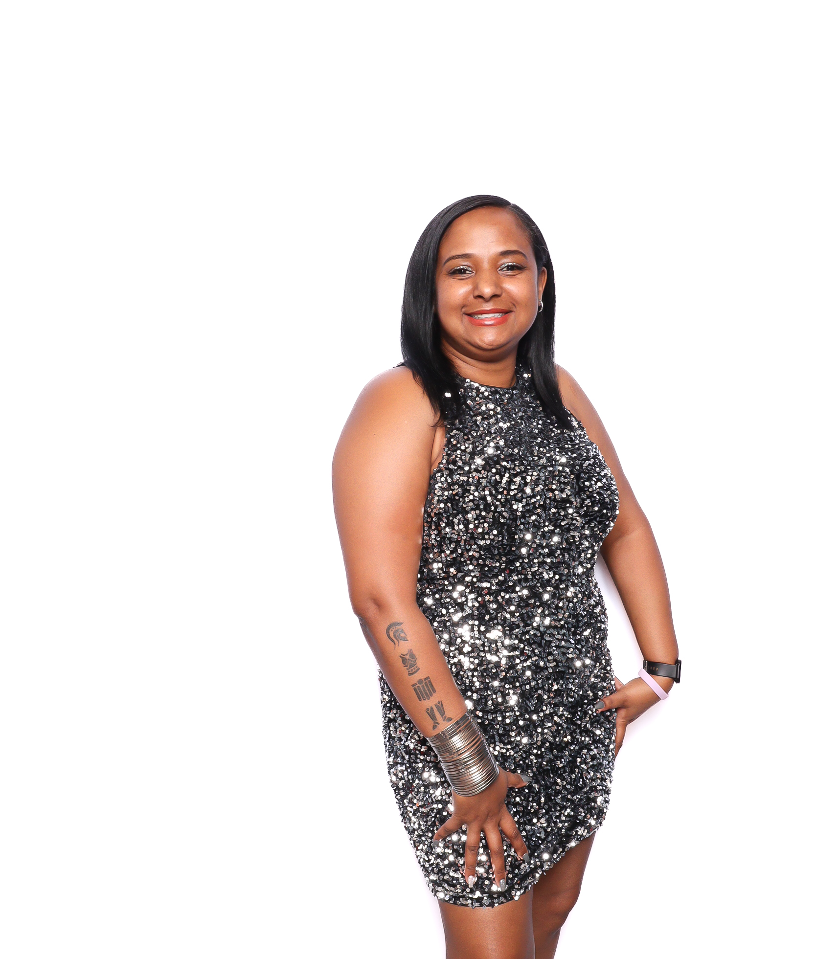 Sygnia's Stellar Ascent | View more photos from the event at photos.goldotter.co.za/u/GoldOtterMedia/Sygnias-Stellar-Ascent