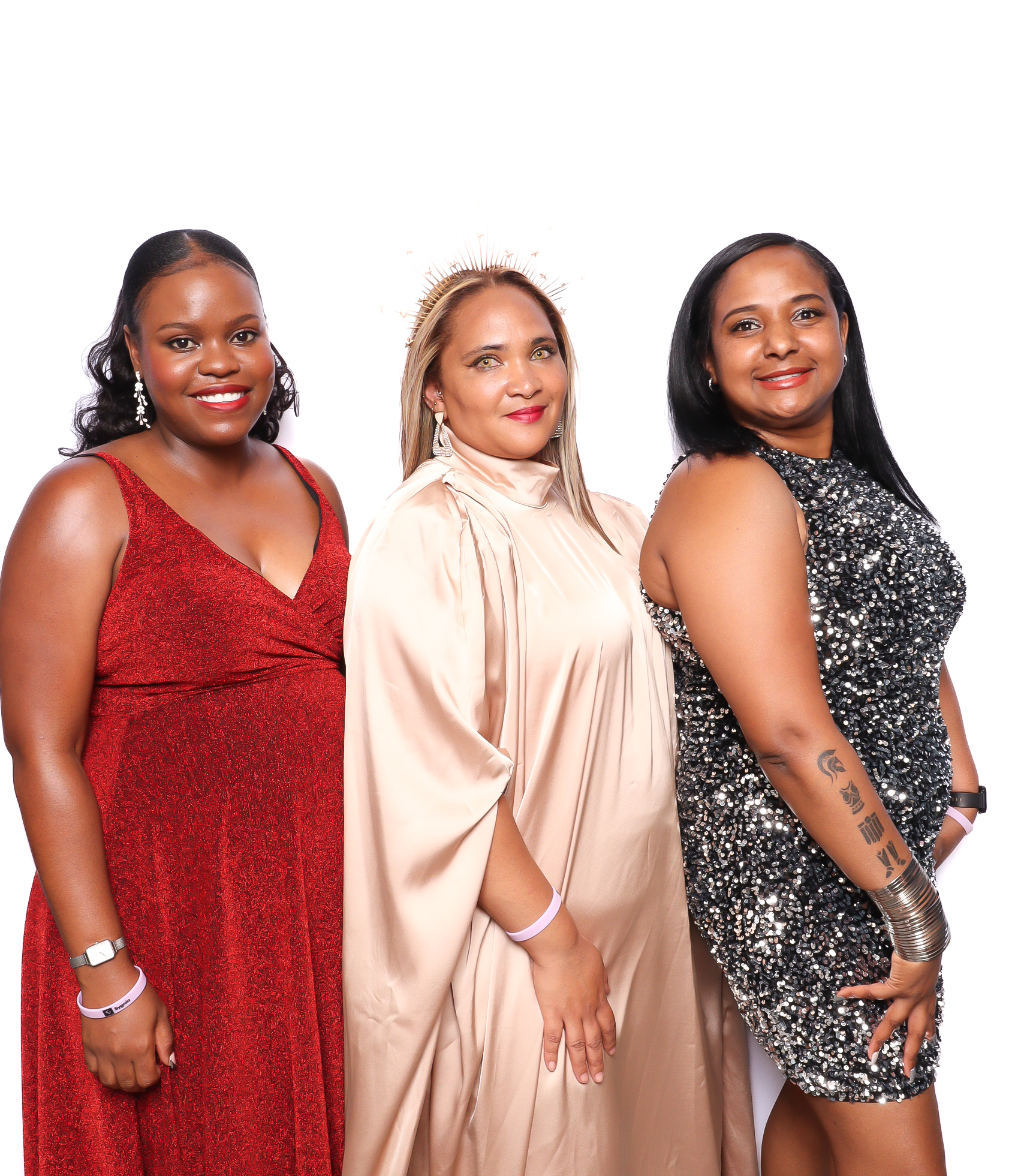 Sygnia's Stellar Ascent | View more photos from the event at photos.goldotter.co.za/u/GoldOtterMedia/Sygnias-Stellar-Ascent