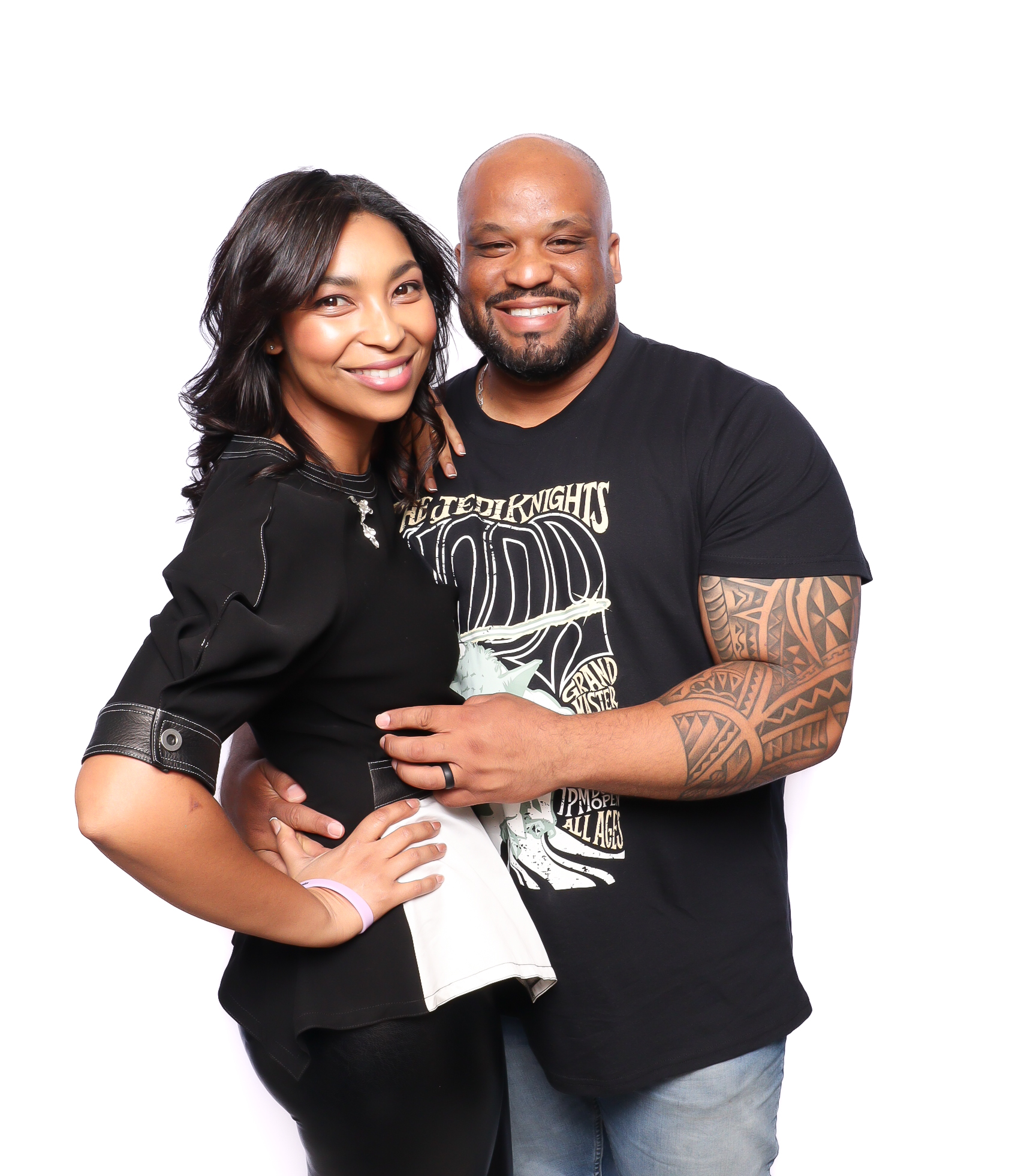 Sygnia's Stellar Ascent | View more photos from the event at photos.goldotter.co.za/u/GoldOtterMedia/Sygnias-Stellar-Ascent