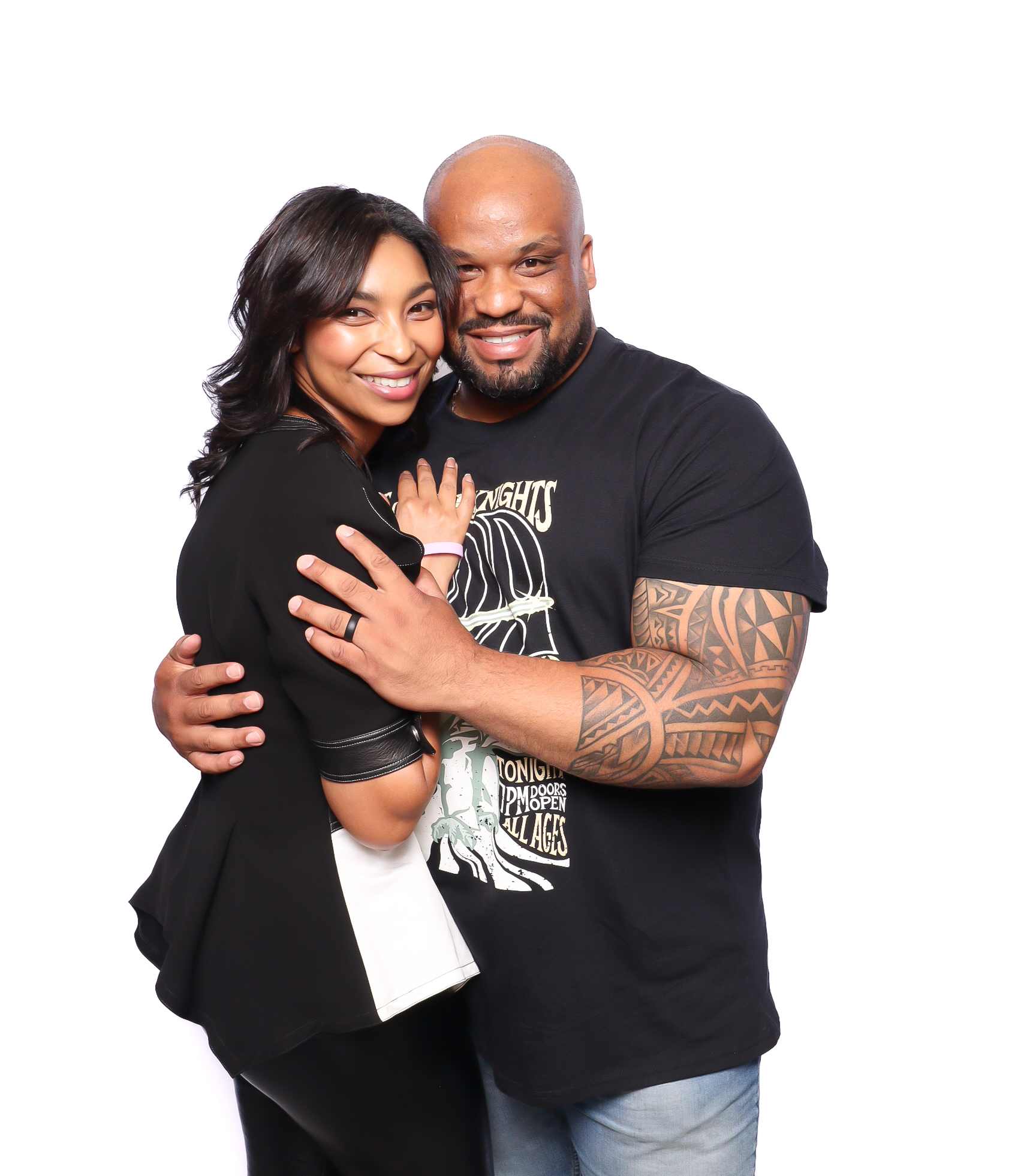 Sygnia's Stellar Ascent | View more photos from the event at photos.goldotter.co.za/u/GoldOtterMedia/Sygnias-Stellar-Ascent