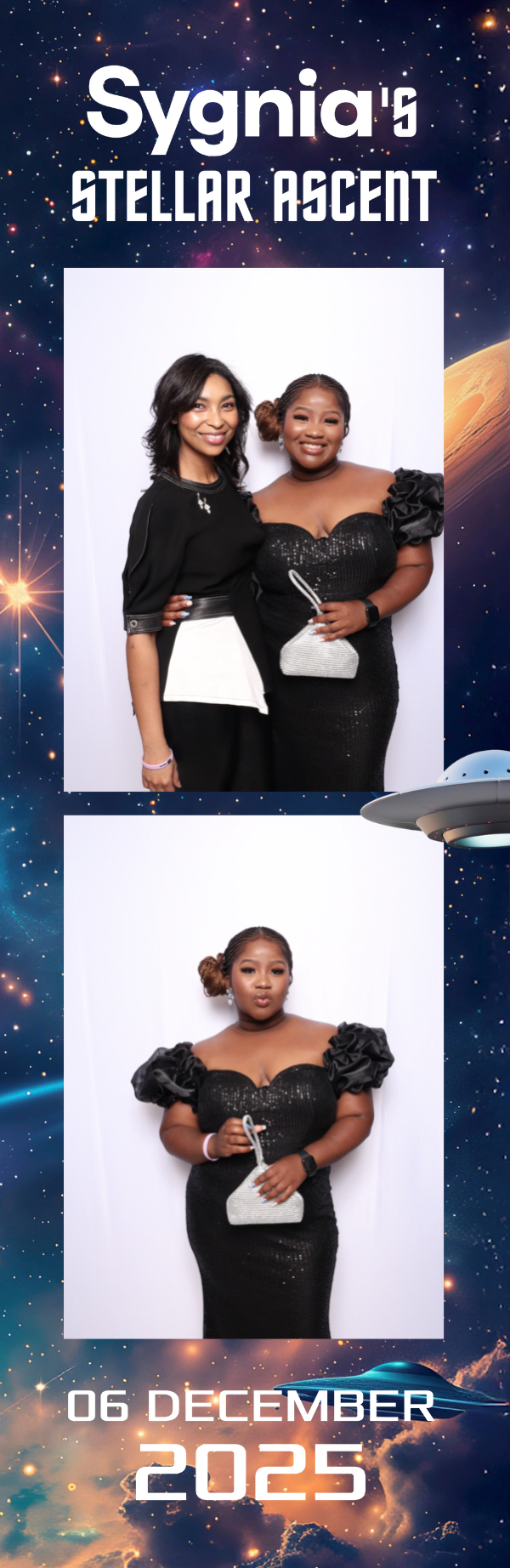 Sygnia's Stellar Ascent | View more photos from the event at photos.goldotter.co.za/u/GoldOtterMedia/Sygnias-Stellar-Ascent