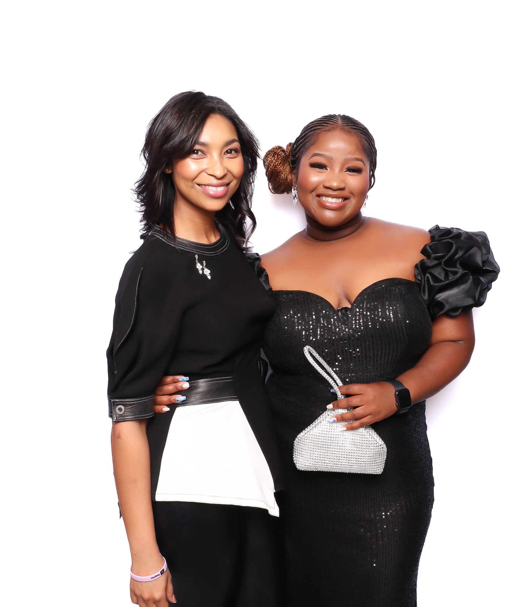 Sygnia's Stellar Ascent | View more photos from the event at photos.goldotter.co.za/u/GoldOtterMedia/Sygnias-Stellar-Ascent