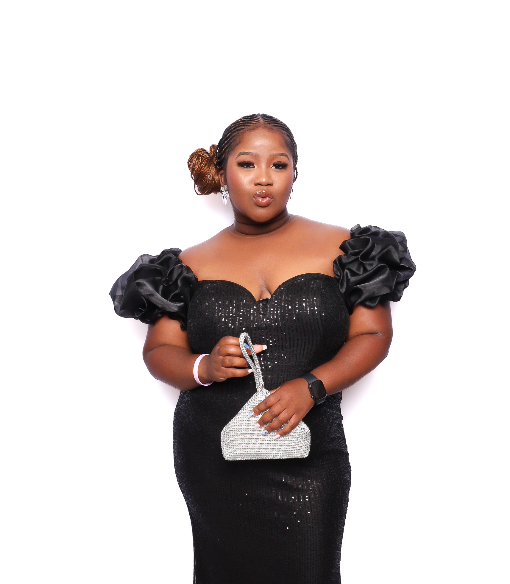 Sygnia's Stellar Ascent | View more photos from the event at photos.goldotter.co.za/u/GoldOtterMedia/Sygnias-Stellar-Ascent