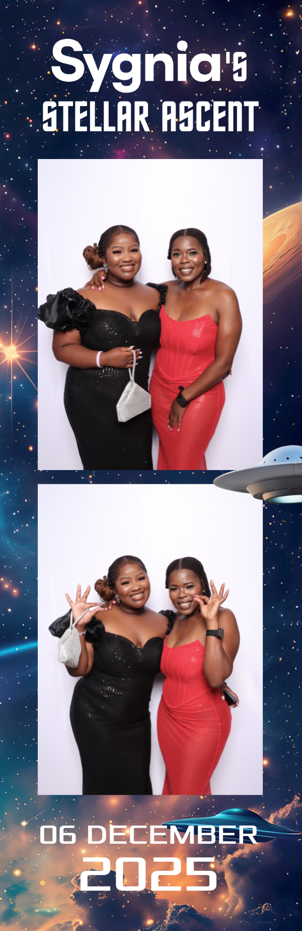 Sygnia's Stellar Ascent | View more photos from the event at photos.goldotter.co.za/u/GoldOtterMedia/Sygnias-Stellar-Ascent