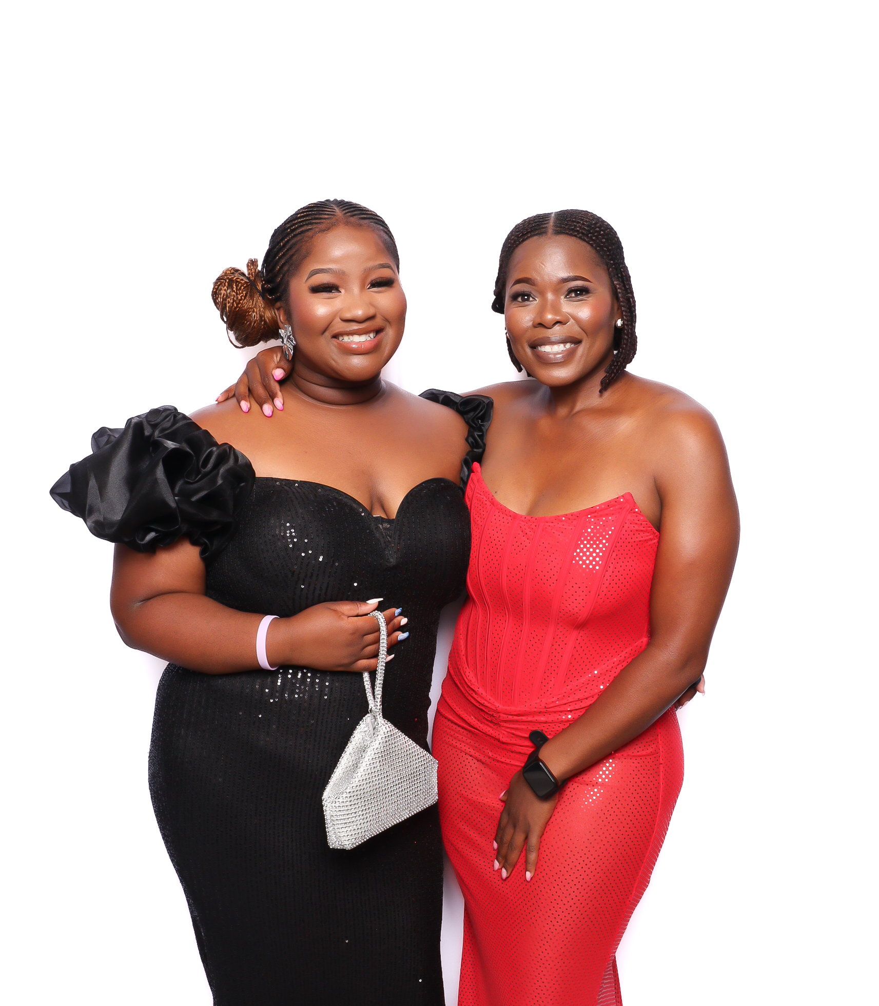 Sygnia's Stellar Ascent | View more photos from the event at photos.goldotter.co.za/u/GoldOtterMedia/Sygnias-Stellar-Ascent