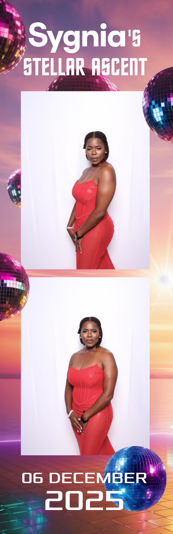 Sygnia's Stellar Ascent | View more photos from the event at photos.goldotter.co.za/u/GoldOtterMedia/Sygnias-Stellar-Ascent