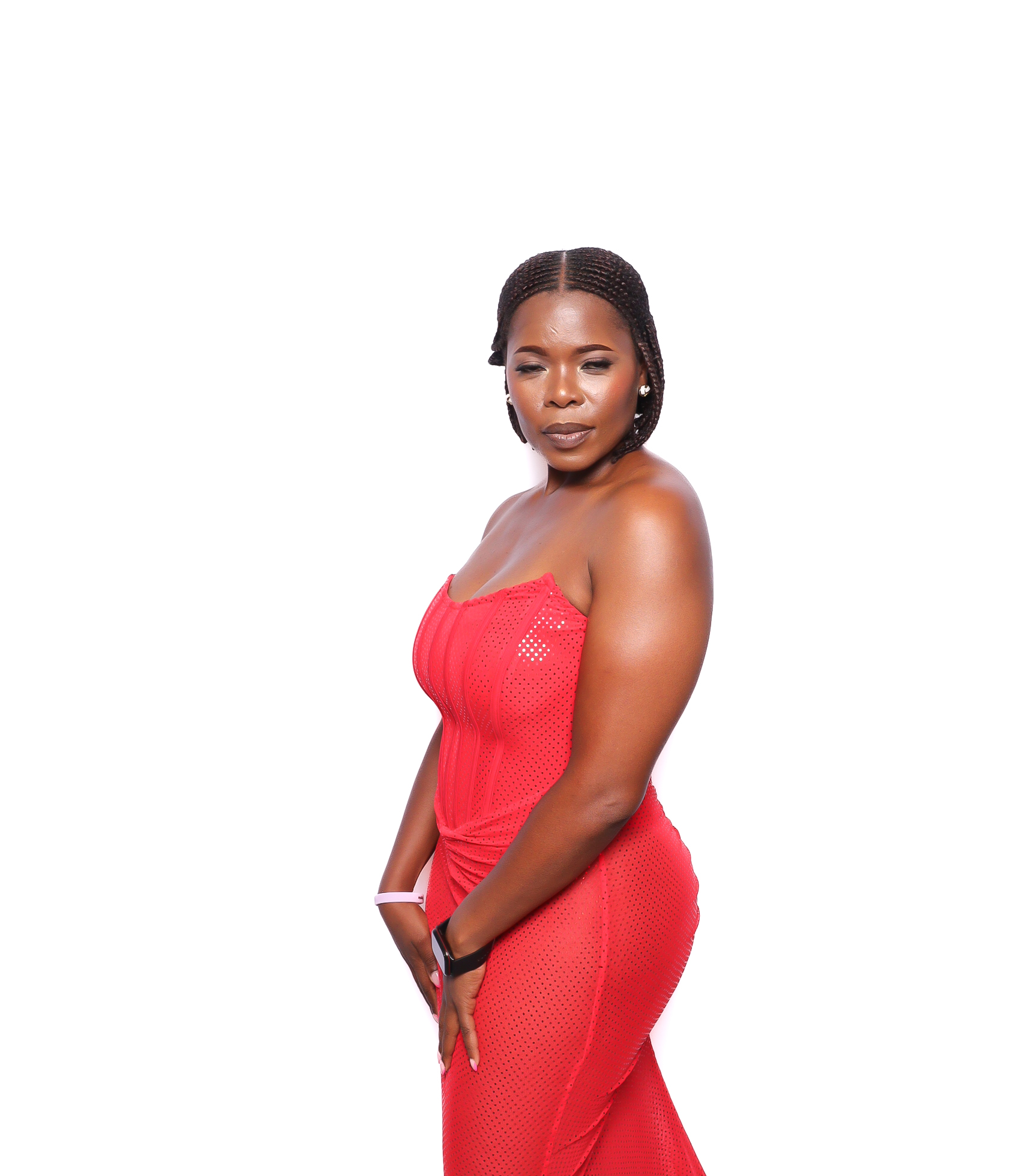 Sygnia's Stellar Ascent | View more photos from the event at photos.goldotter.co.za/u/GoldOtterMedia/Sygnias-Stellar-Ascent