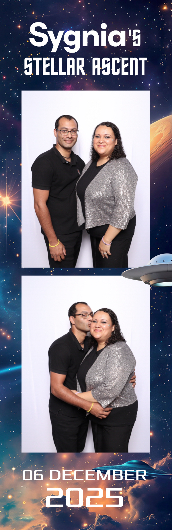 Sygnia's Stellar Ascent | View more photos from the event at photos.goldotter.co.za/u/GoldOtterMedia/Sygnias-Stellar-Ascent