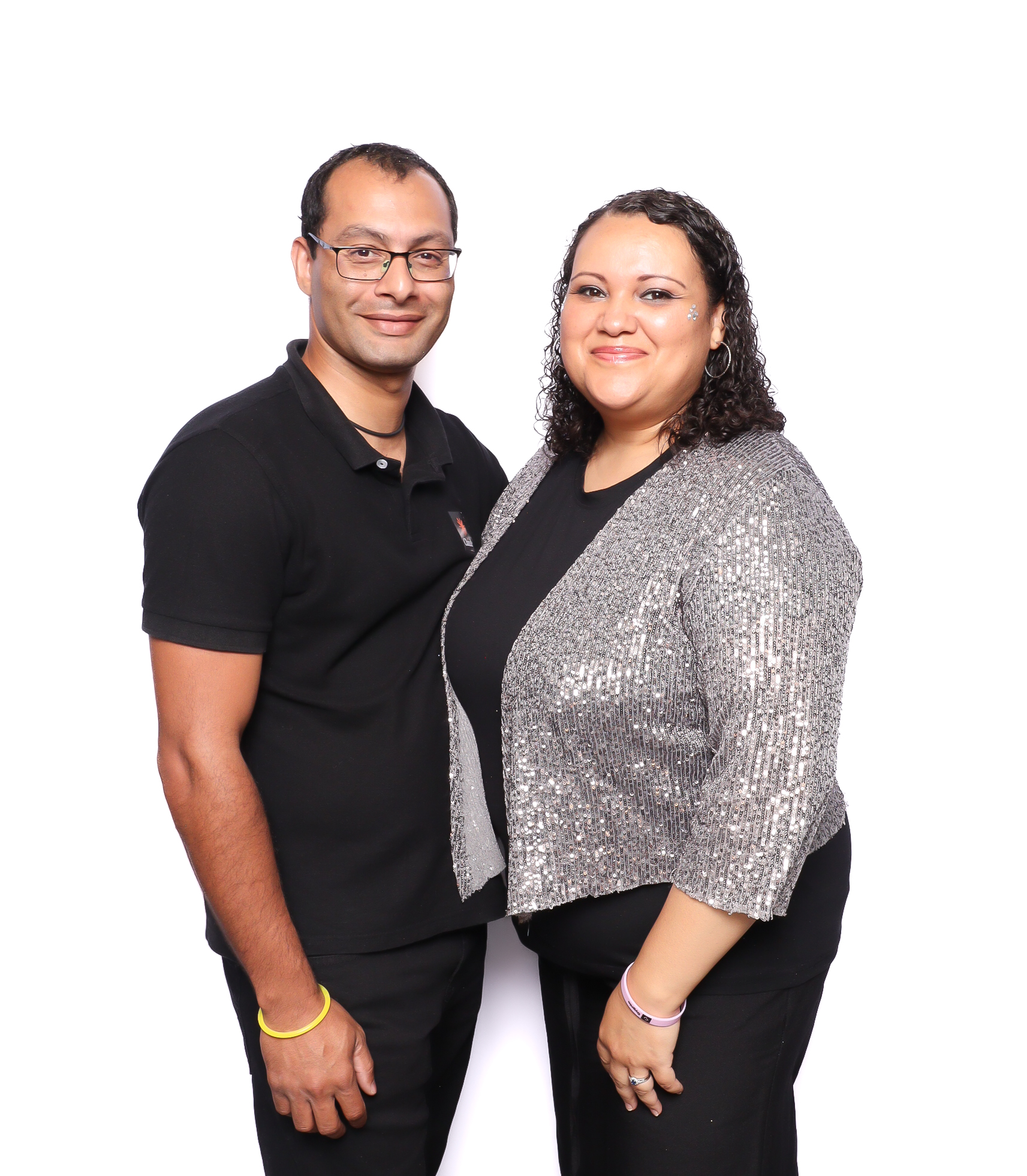 Sygnia's Stellar Ascent | View more photos from the event at photos.goldotter.co.za/u/GoldOtterMedia/Sygnias-Stellar-Ascent