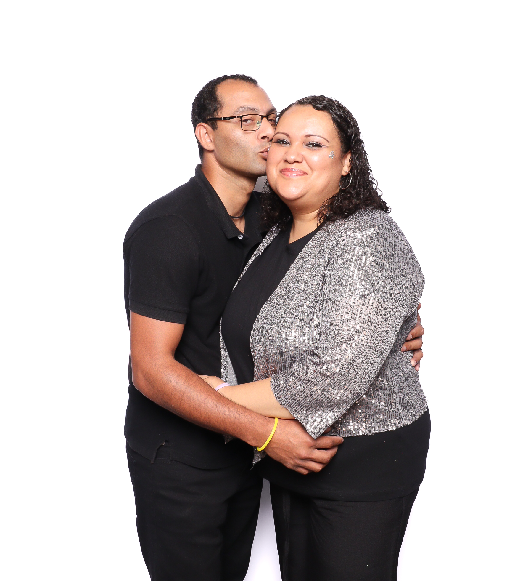 Sygnia's Stellar Ascent | View more photos from the event at photos.goldotter.co.za/u/GoldOtterMedia/Sygnias-Stellar-Ascent